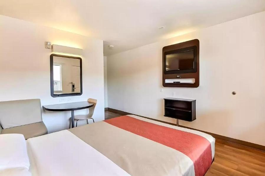 Park Inn by Radisson, San Jose photo 42
