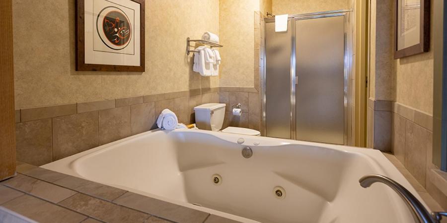 Little Creek Casino Resort photo 10