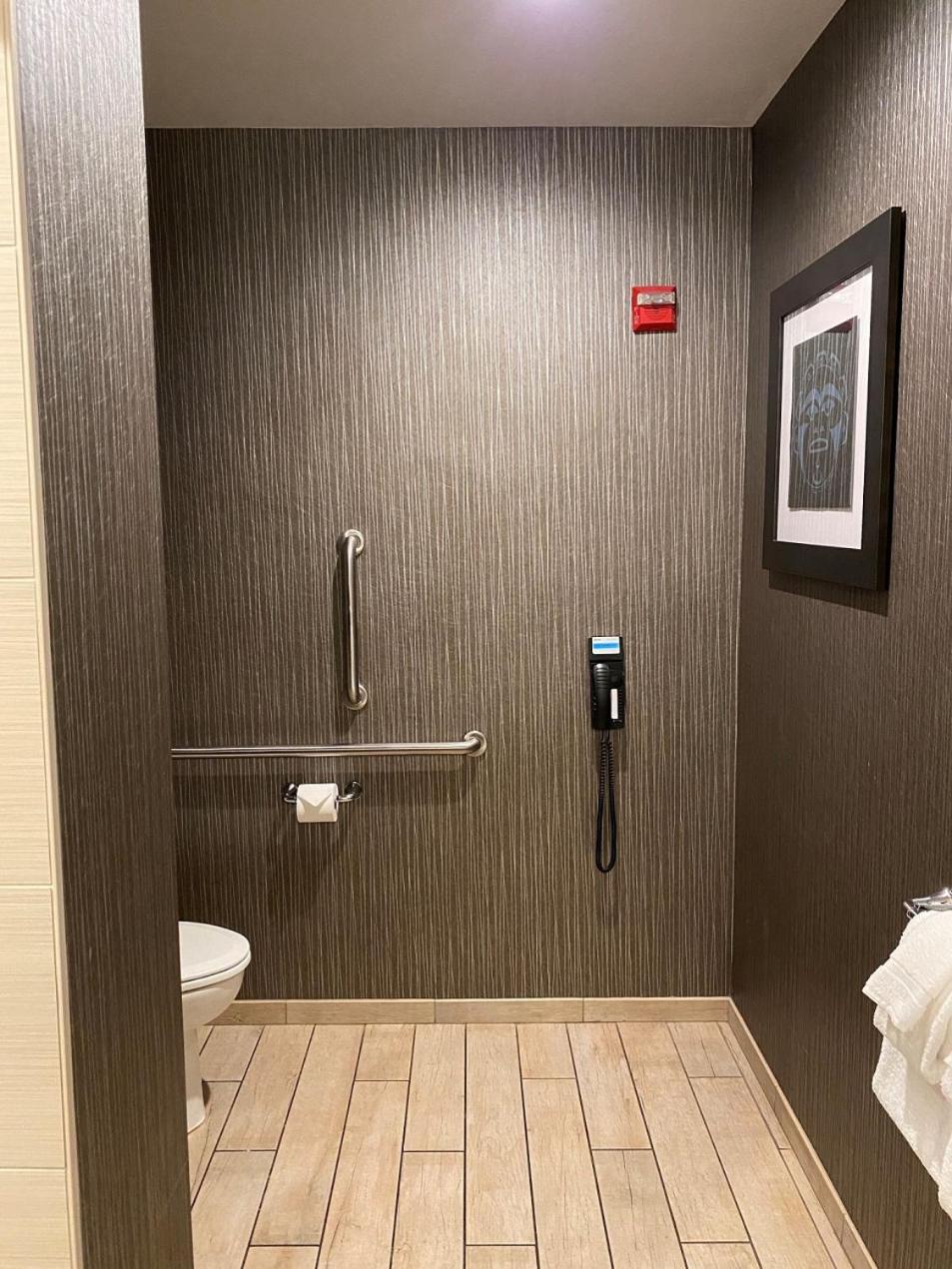 Little Creek Casino Resort photo 8
