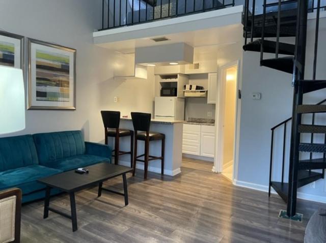 Executive Suites photo 12