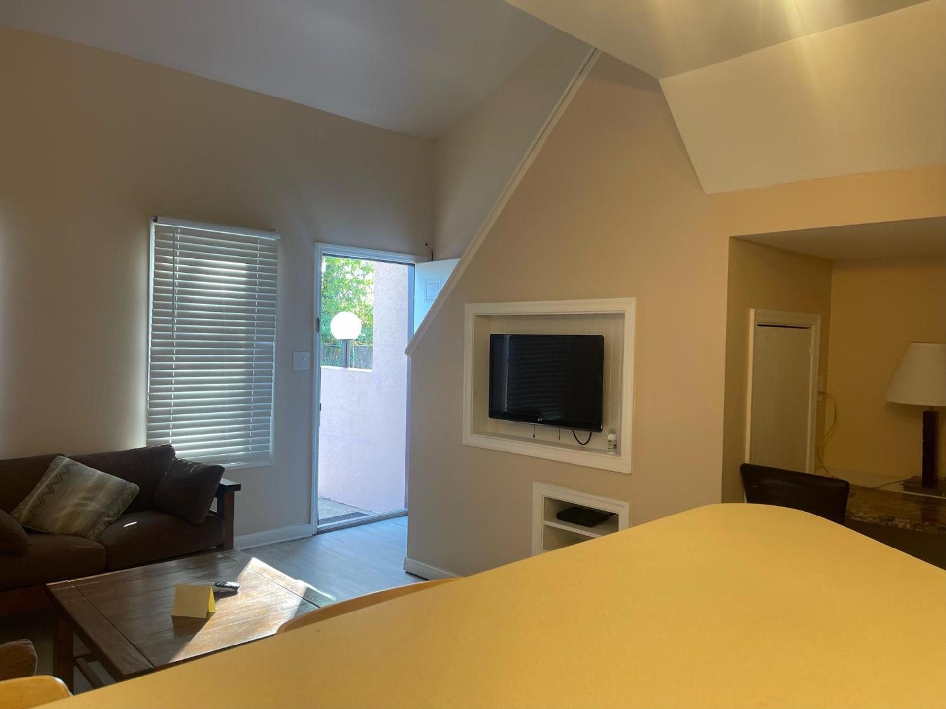 Executive Suites photo 10