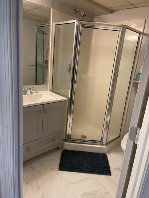 Executive Suites photo 9