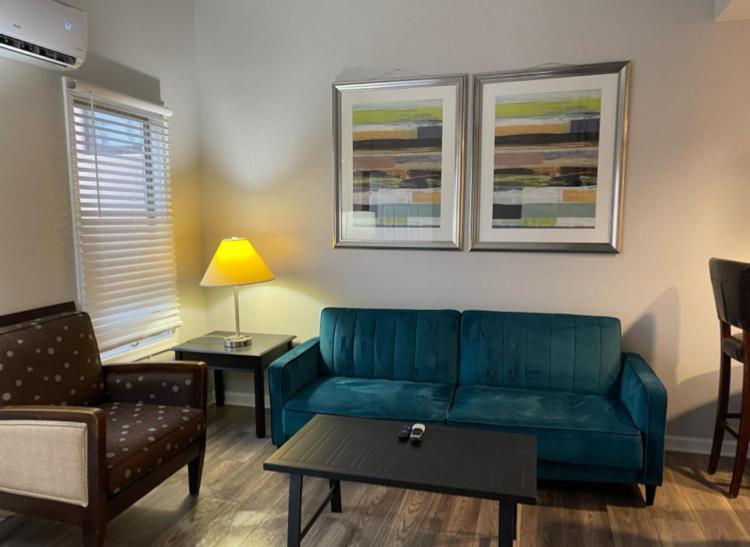 Executive Suites photo 2