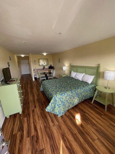 The Moorings Hotel and Marina of Carrabelle photo 16