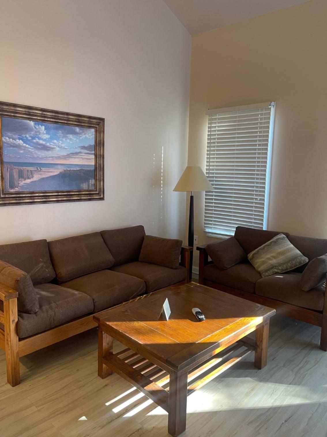 Executive Suites photo 1