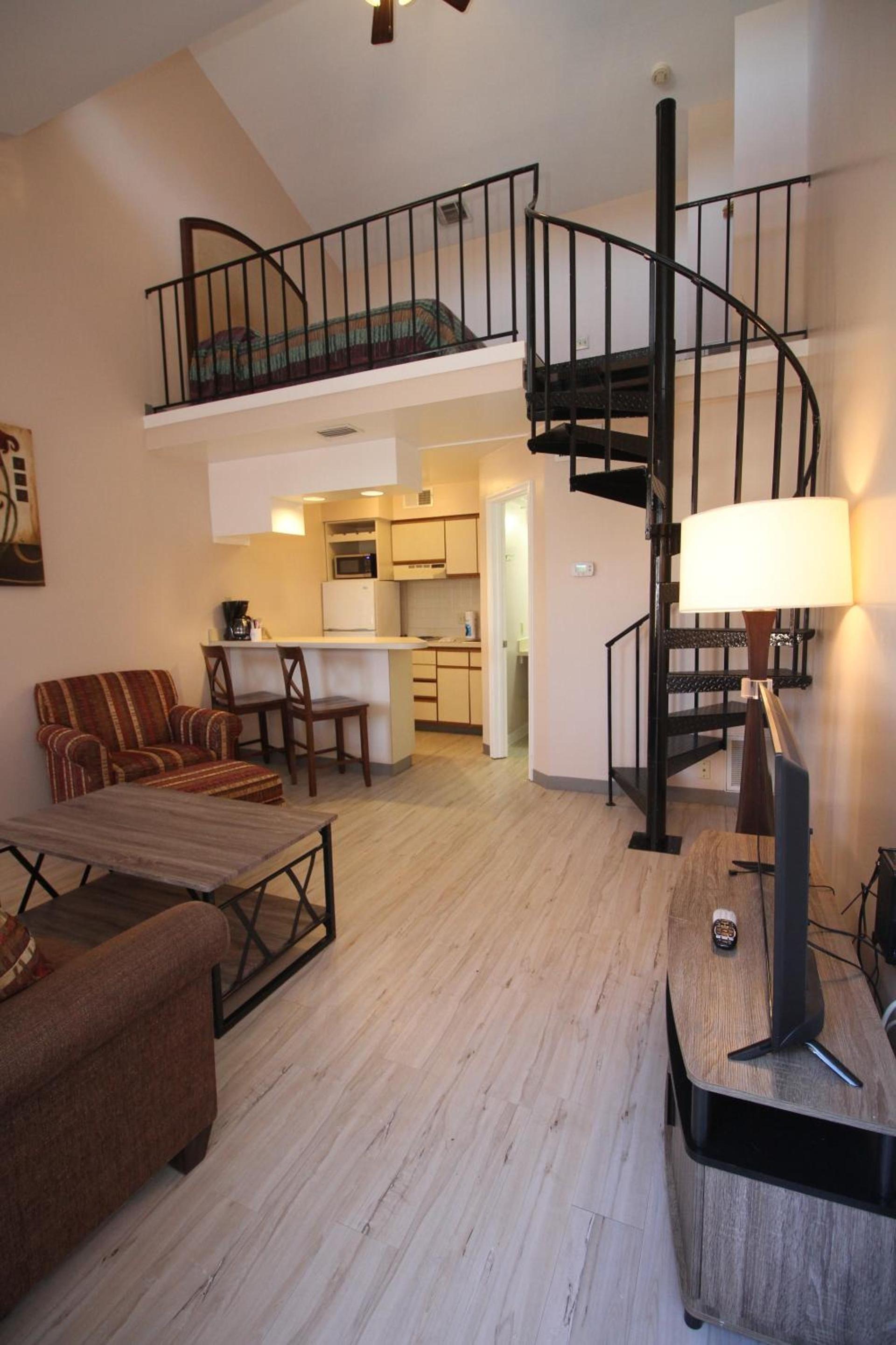 Executive Suites photo 6