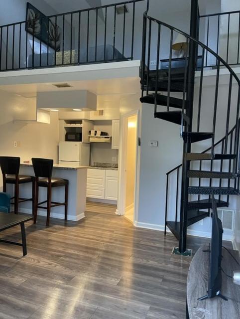 Executive Suites photo 11