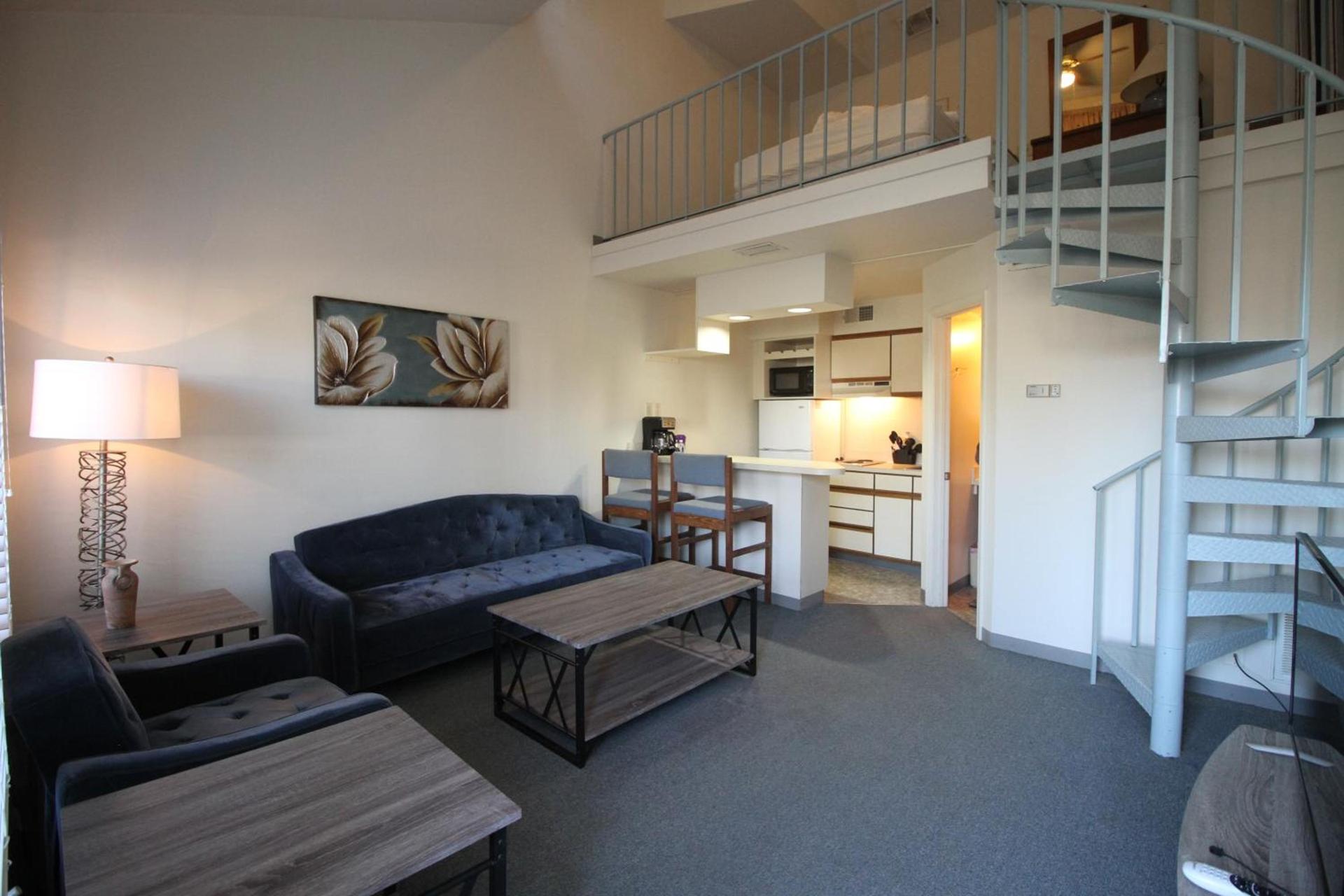 Executive Suites photo 4