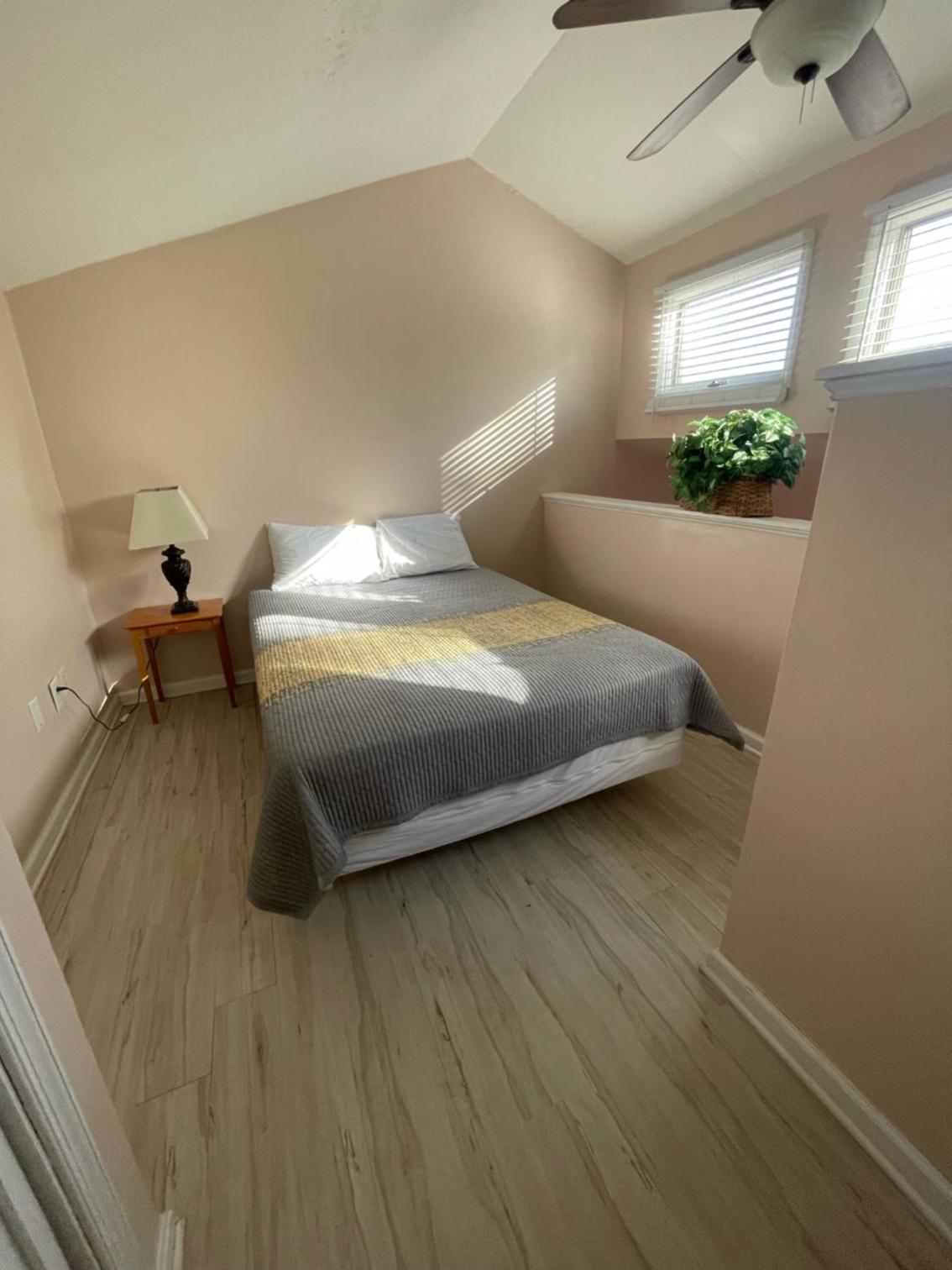 Executive Suites photo 8