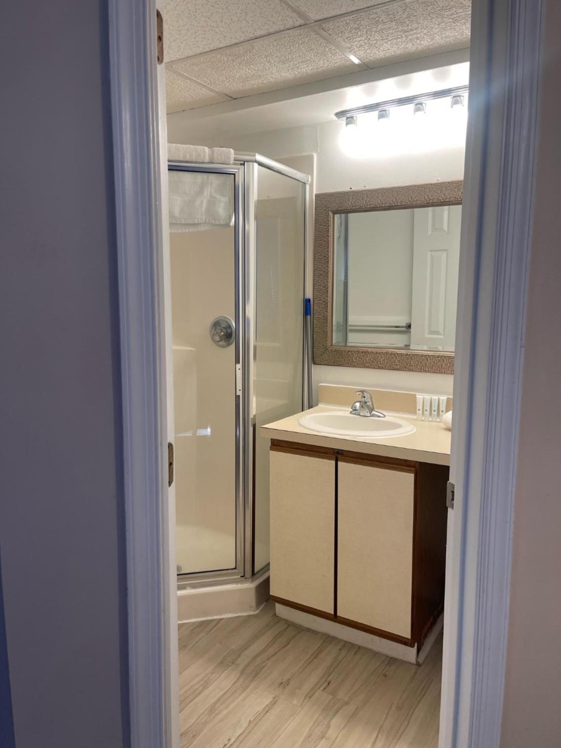Executive Suites photo 13