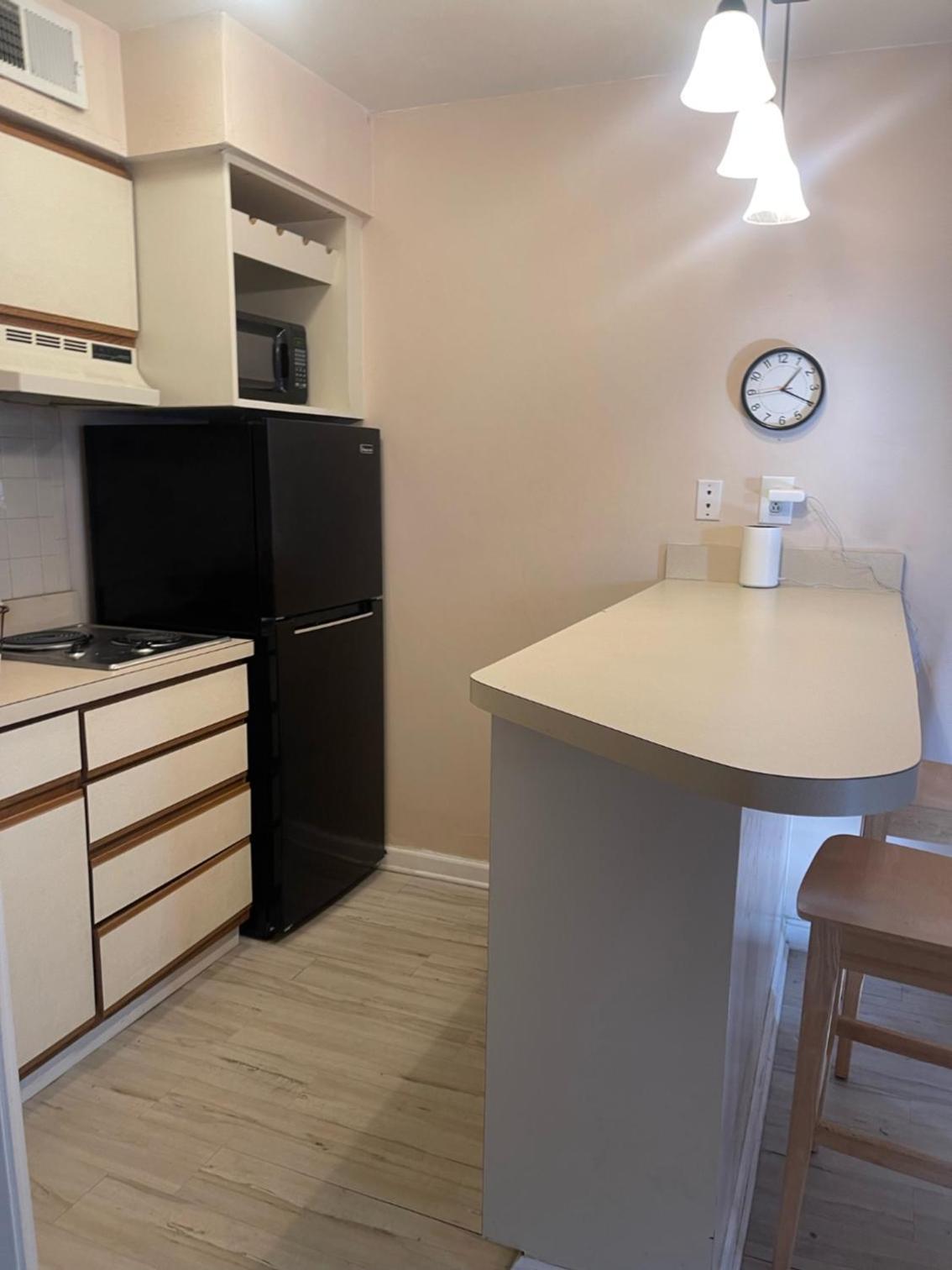 Executive Suites photo 3