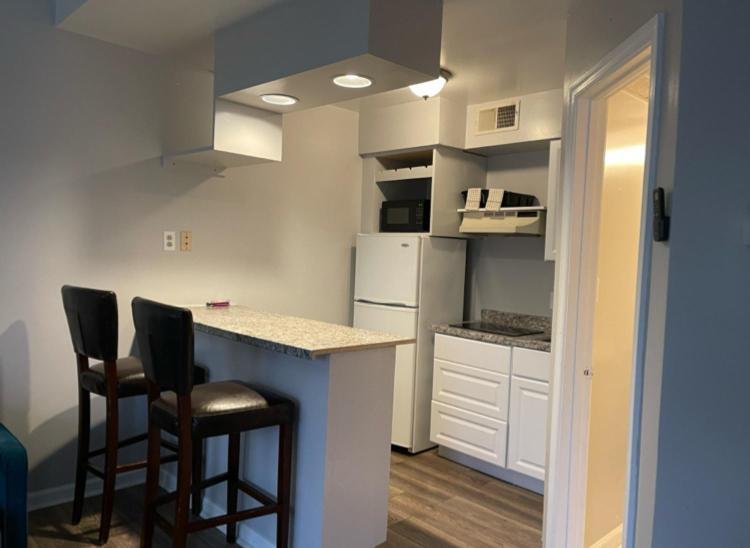 Executive Suites photo 7