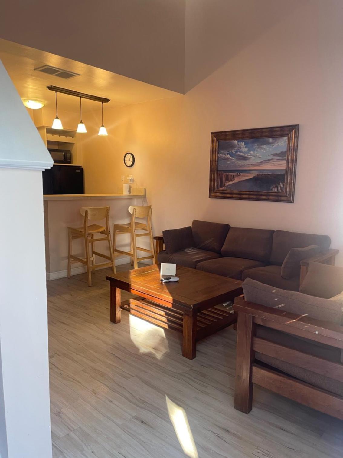 Executive Suites photo 5
