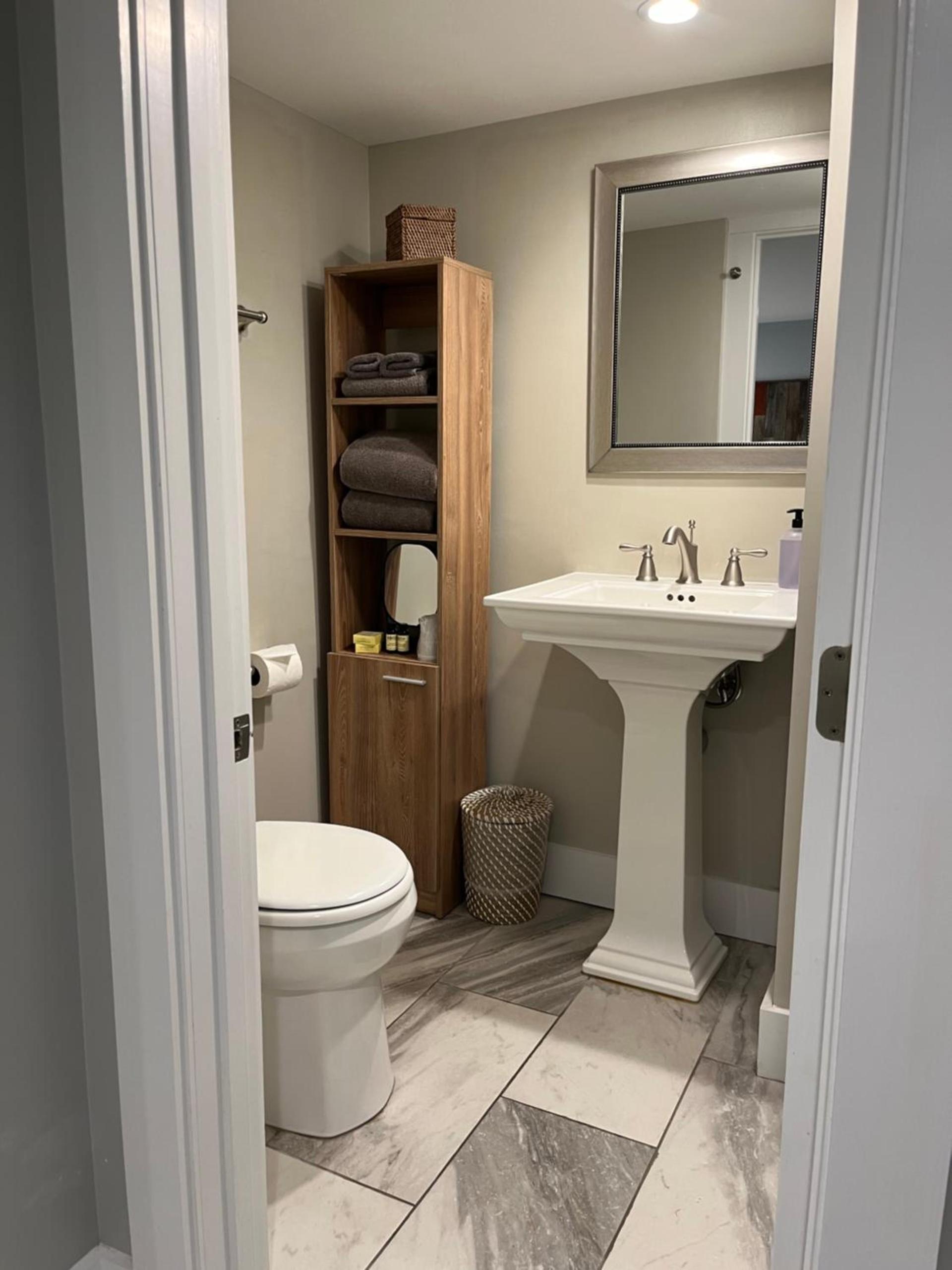 Abalonia Inn photo 49