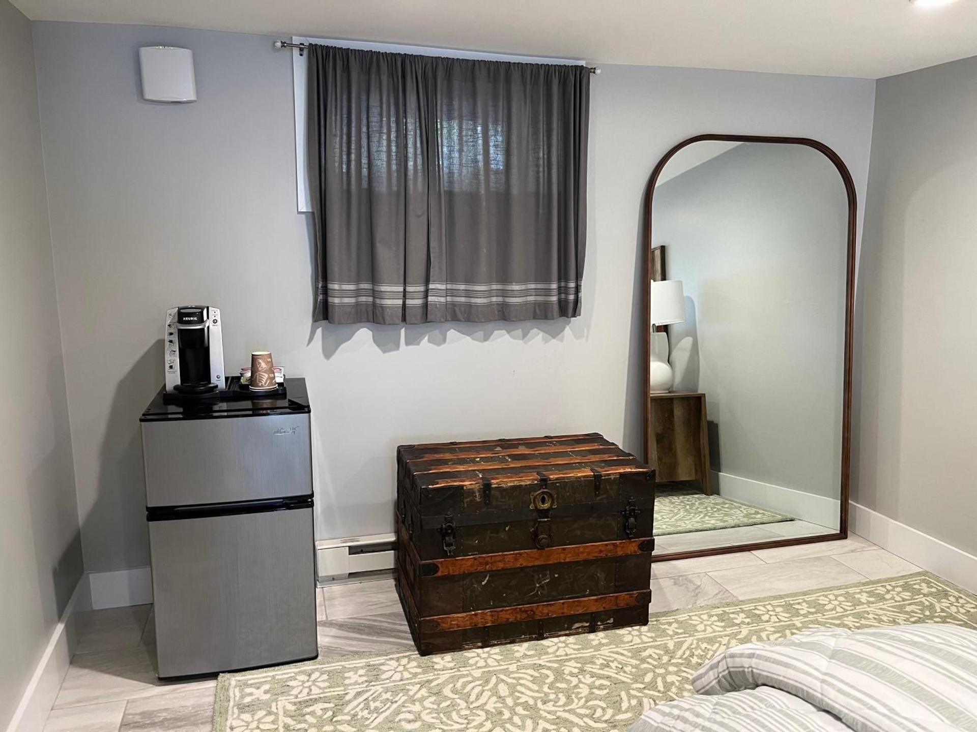 Abalonia Inn photo 46