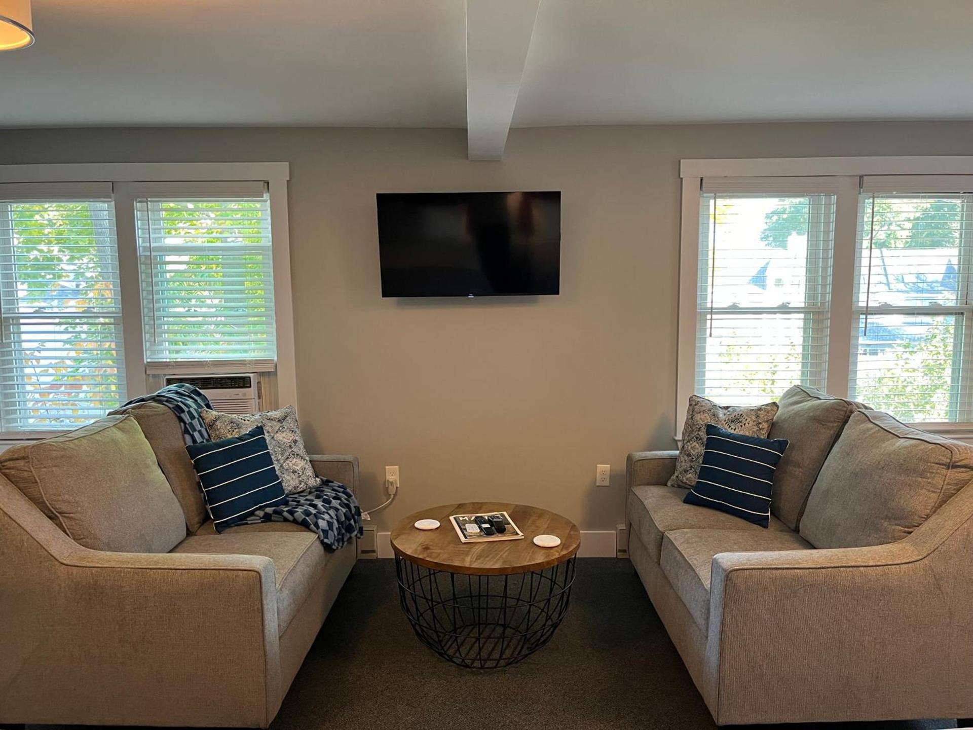 Abalonia Inn photo 52