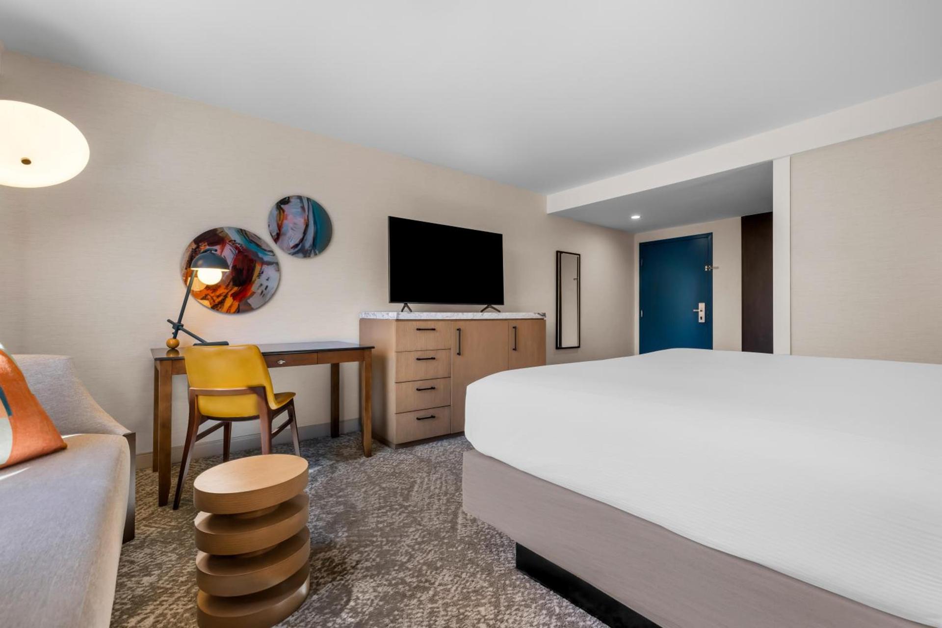 voco Laguna Hills by IHG photo 60