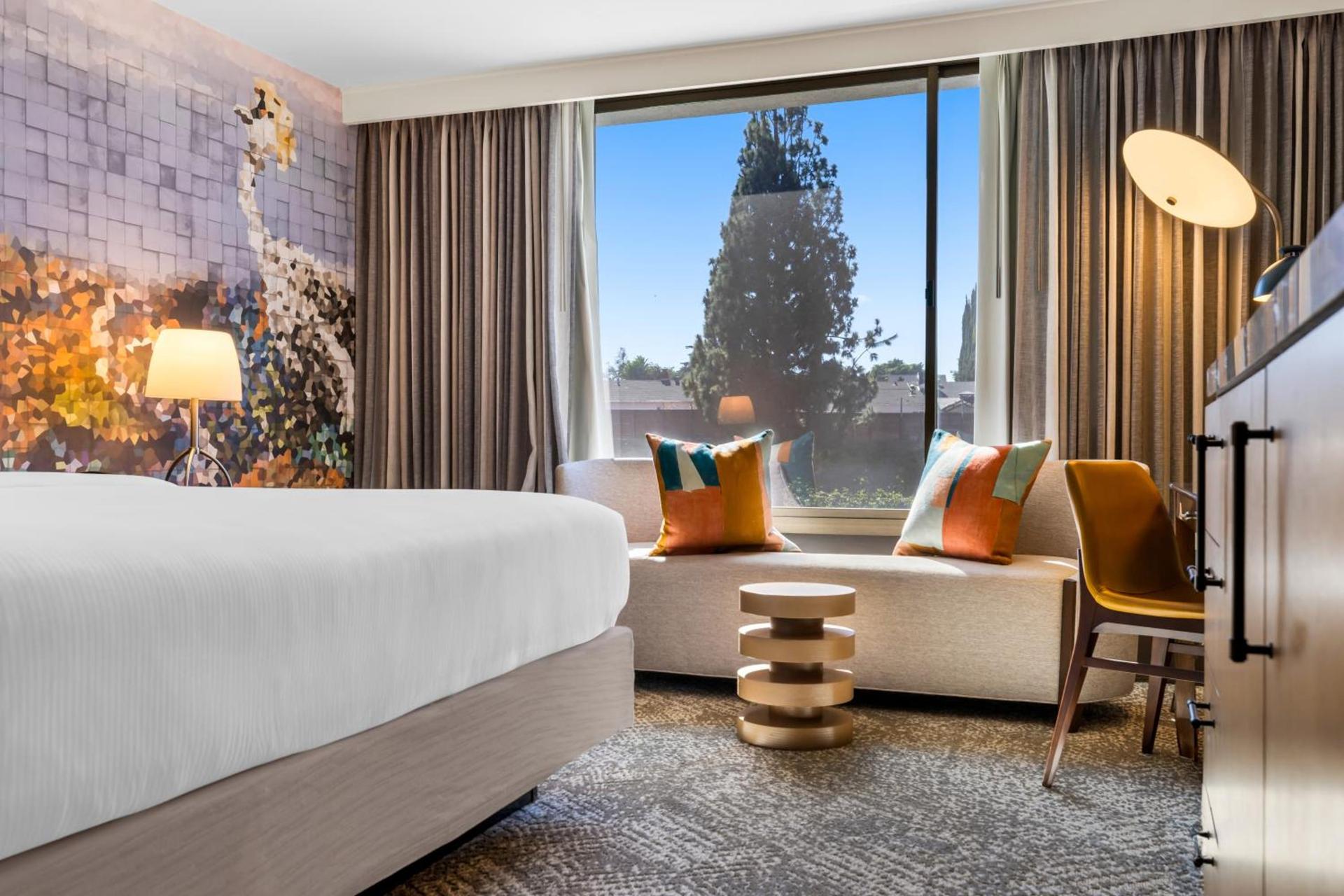 voco Laguna Hills by IHG photo 62