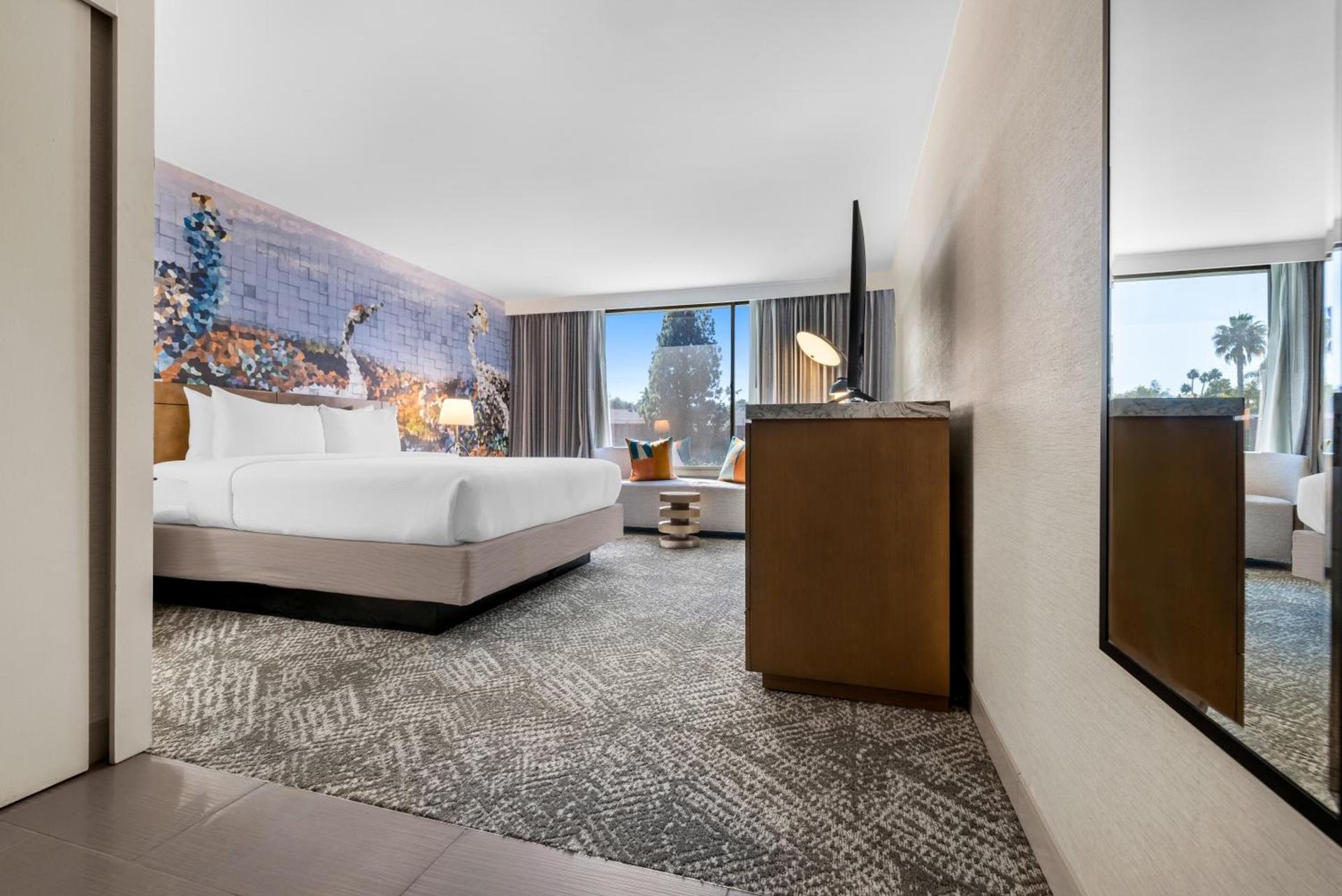 voco Laguna Hills by IHG photo 64