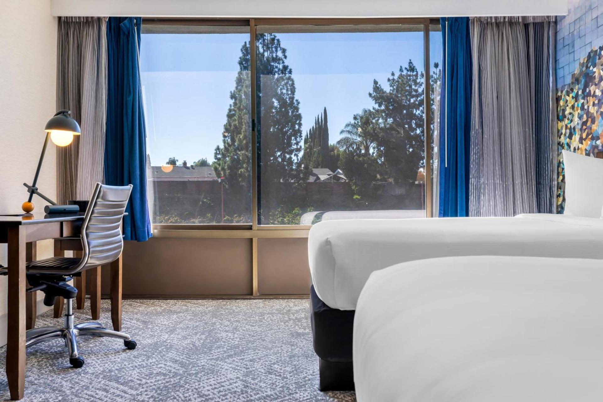 voco Laguna Hills by IHG photo 63