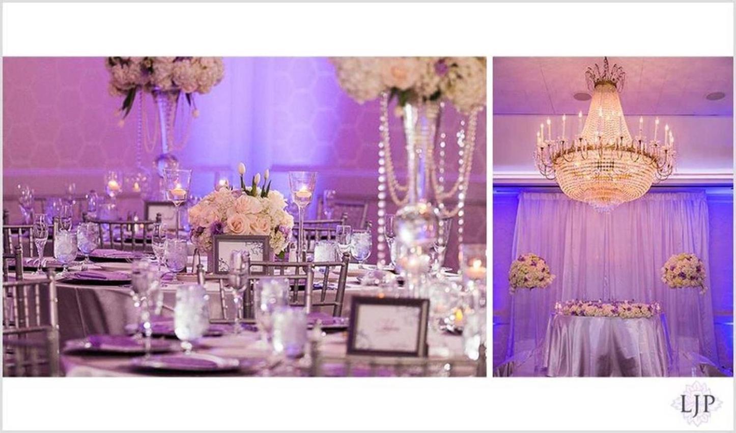 voco Laguna Hills by IHG photo 67