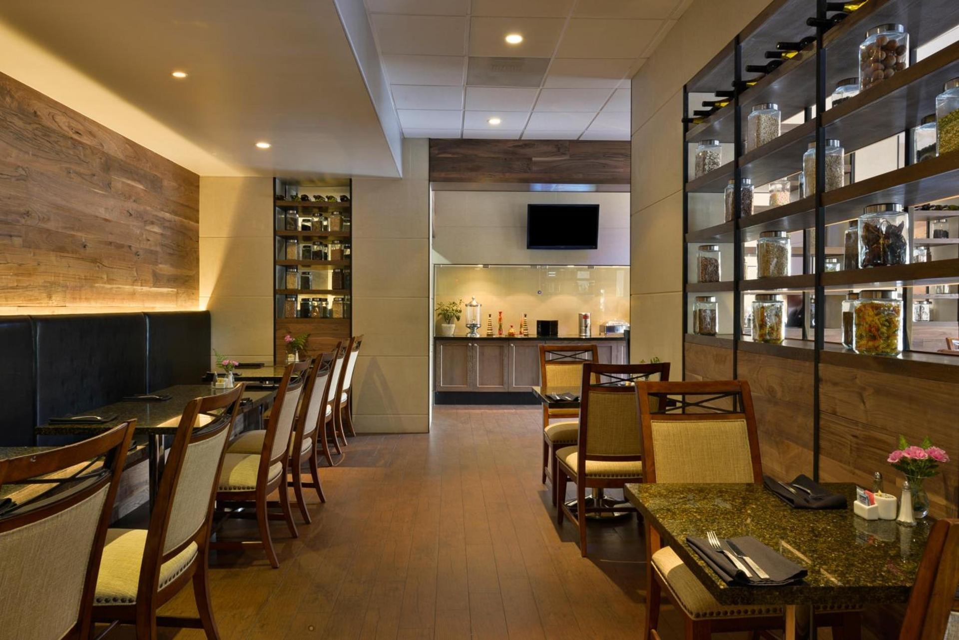 voco Laguna Hills by IHG photo 90