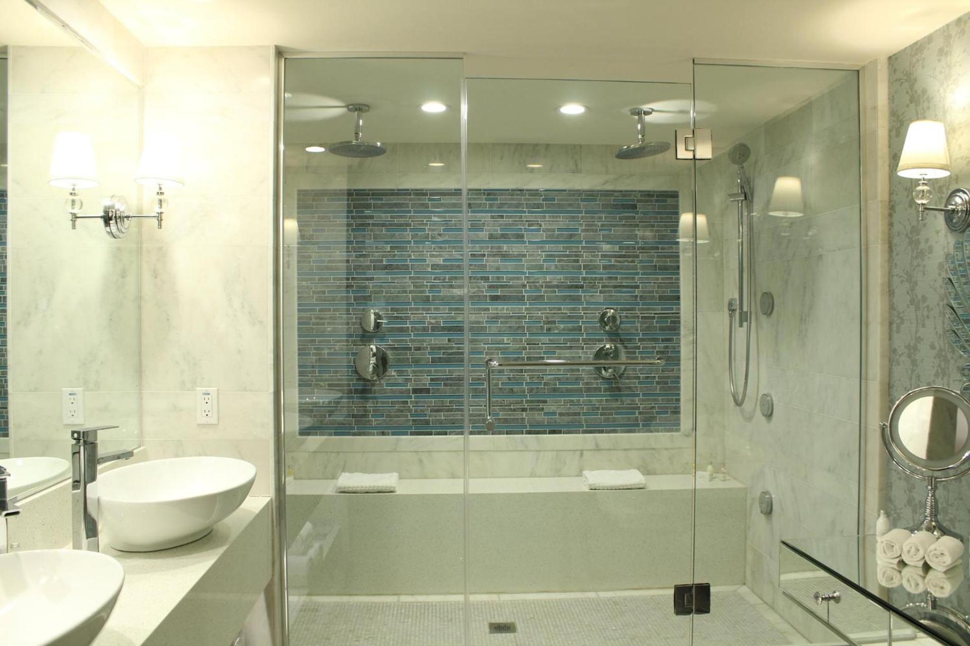 voco Laguna Hills by IHG photo 82