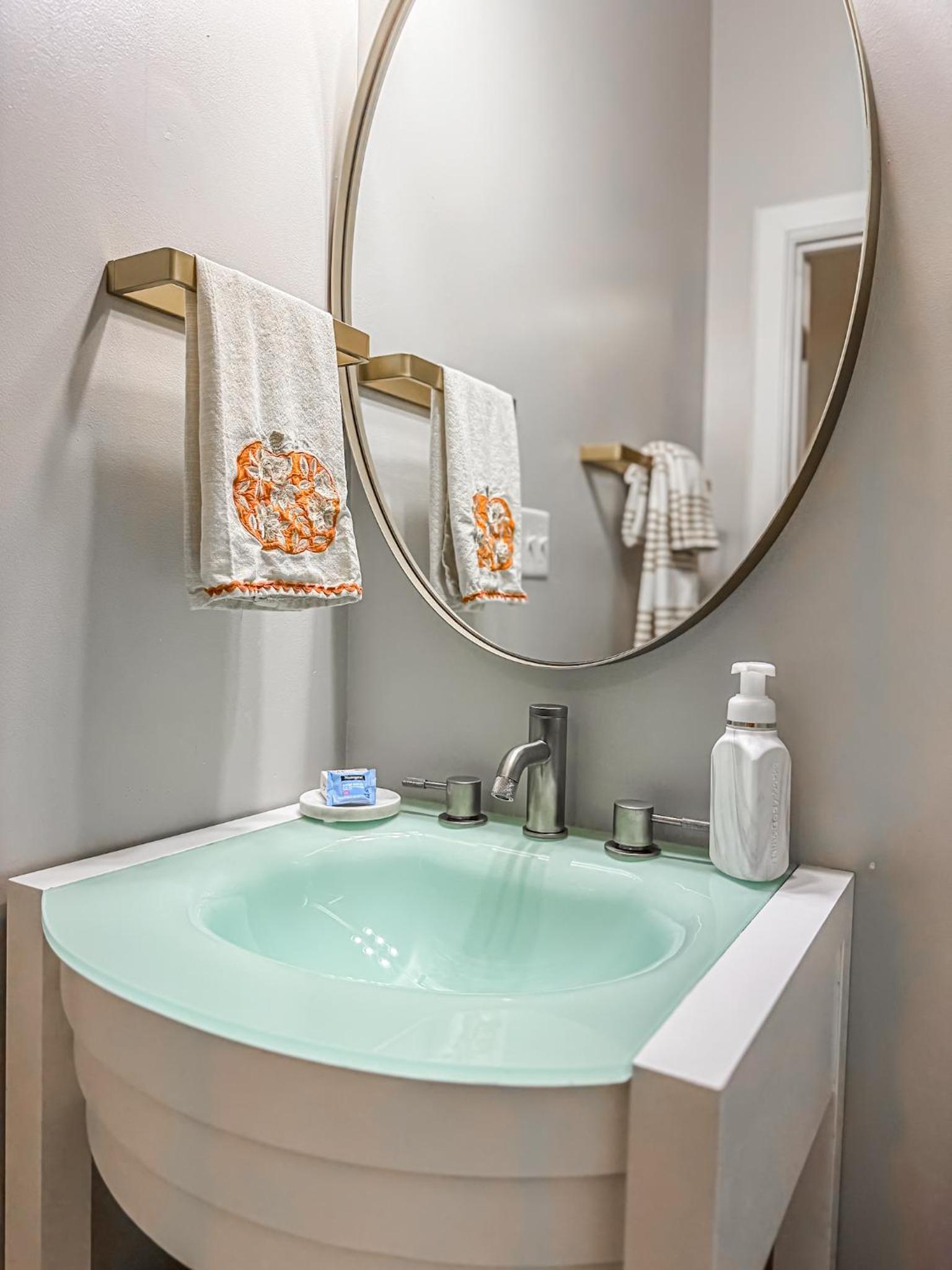 The Historic Lyric Presidential Suite photo 45
