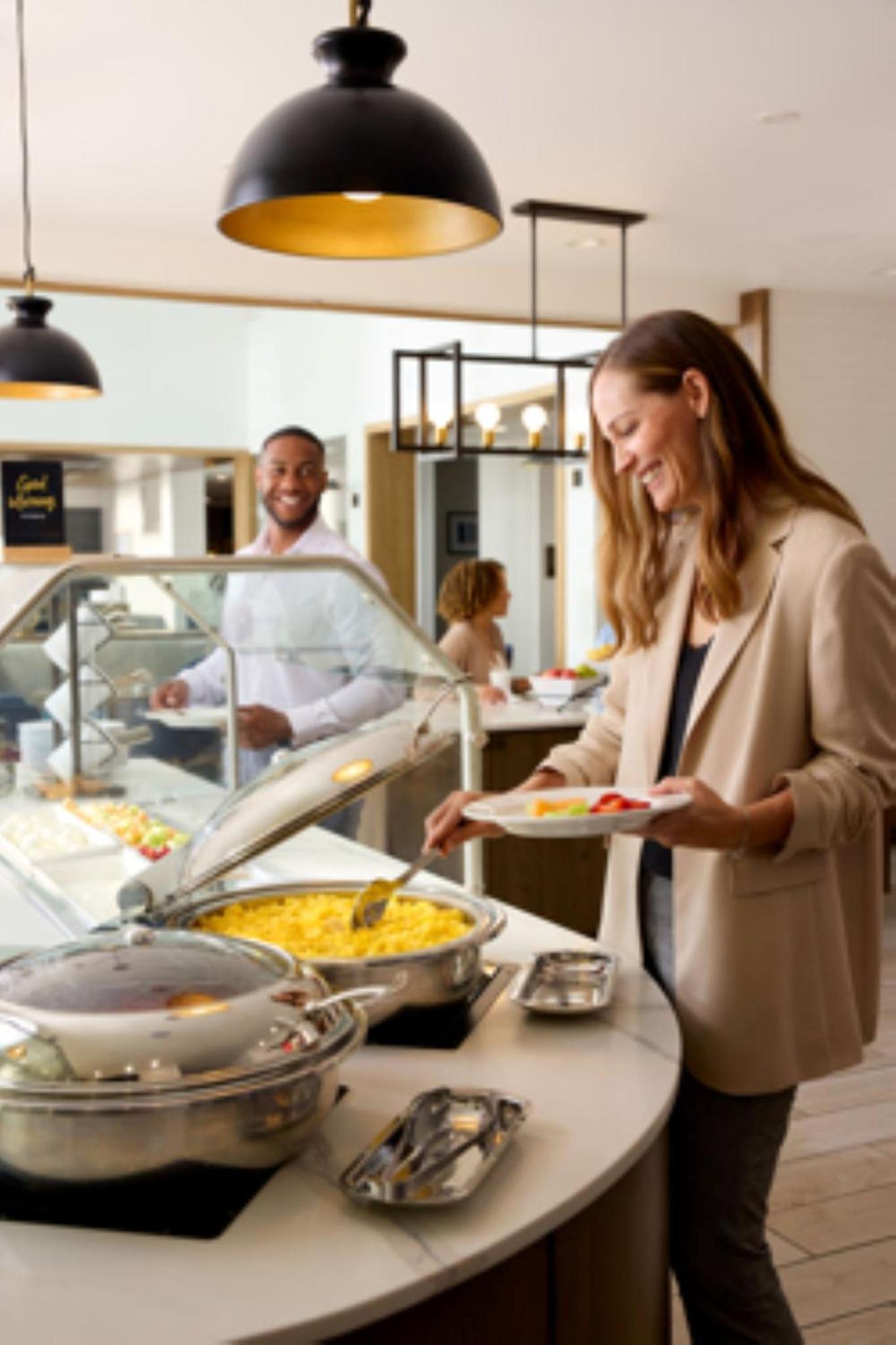 Staybridge Suites Port Arthur - by IHG photo 24