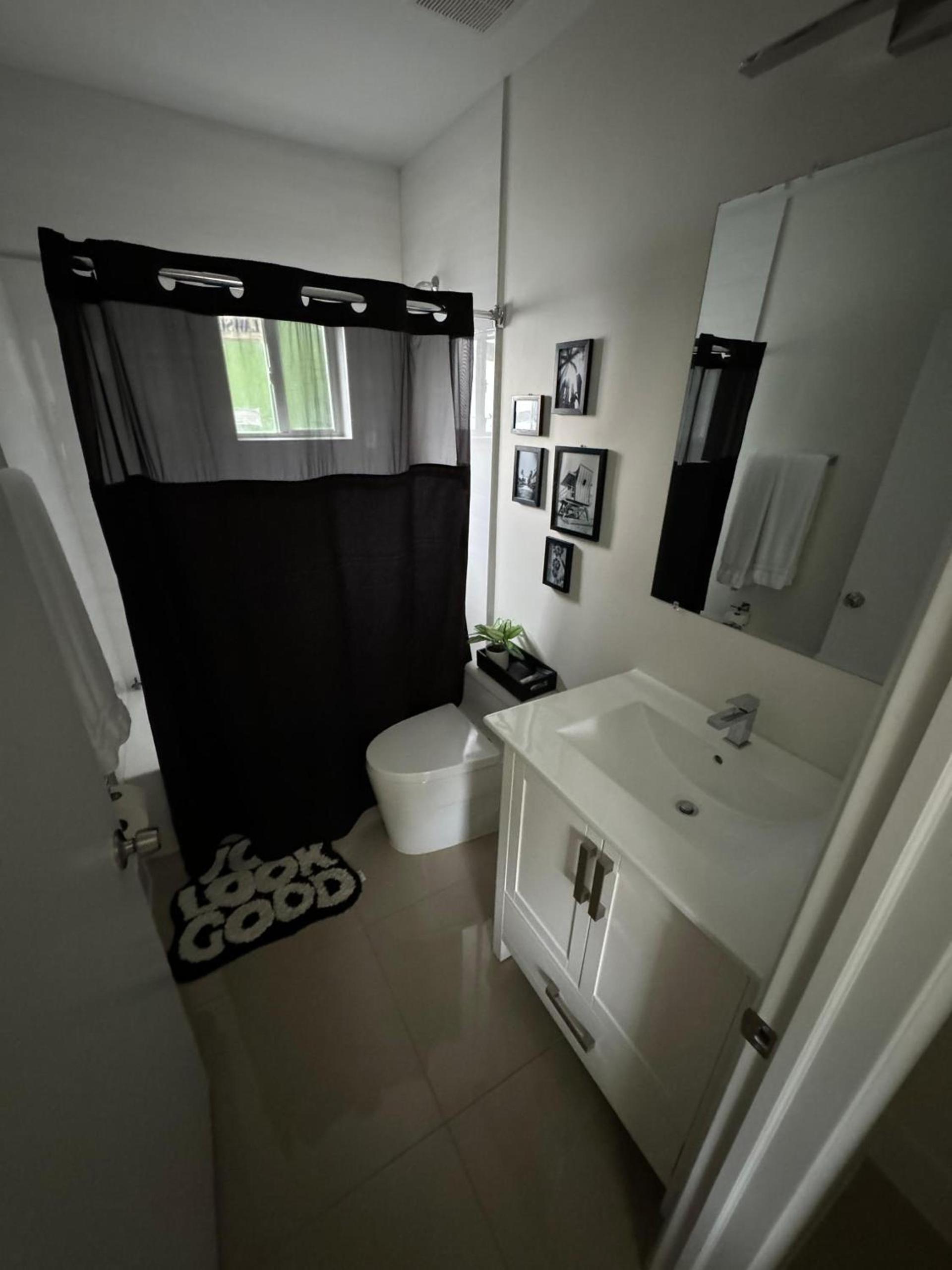 TouchDown Hostel photo 17