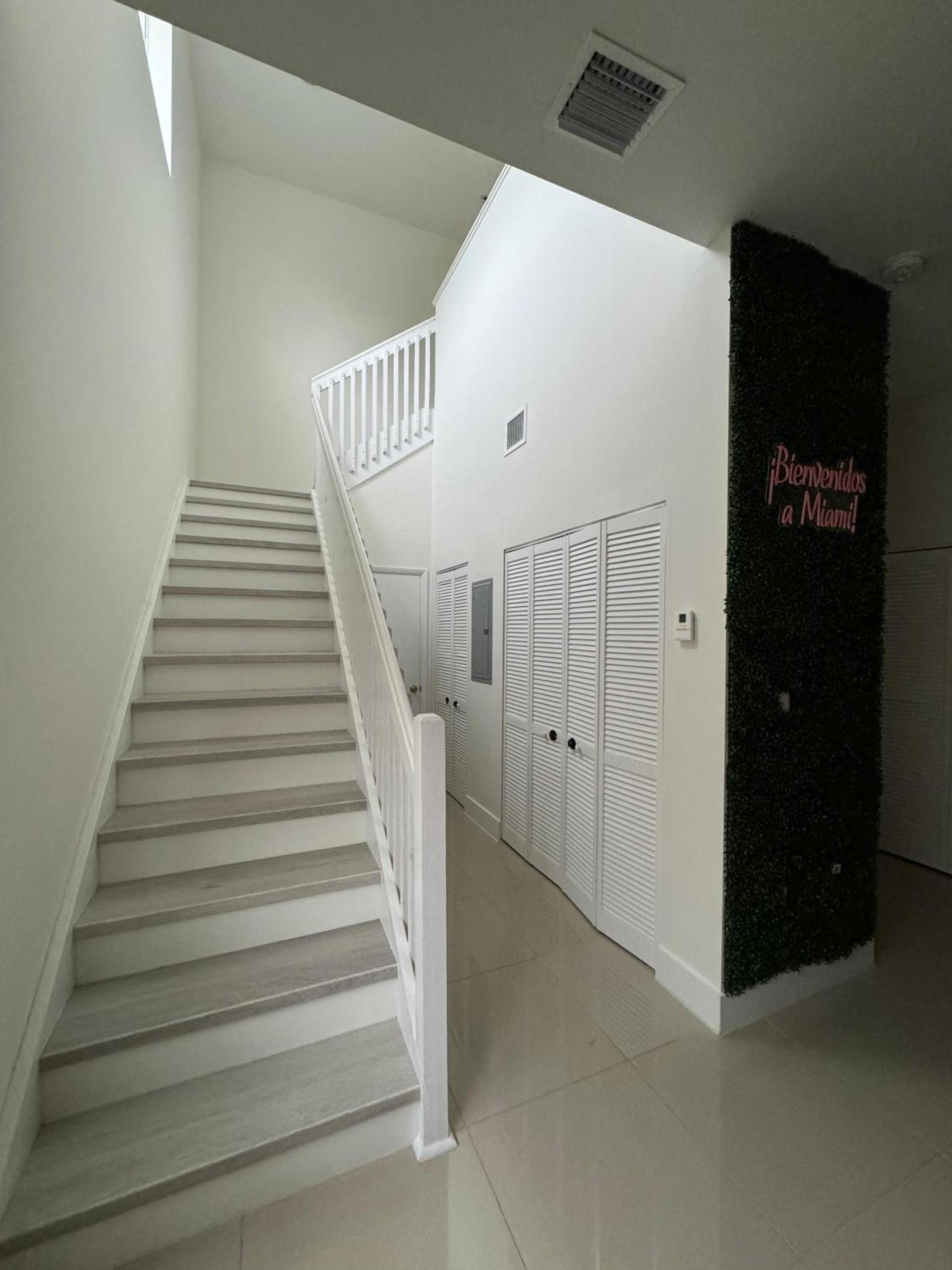 TouchDown Hostel photo 26