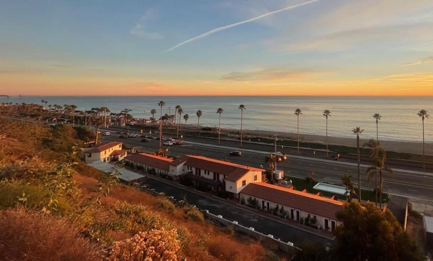 The Capistrano Coast House photo 43