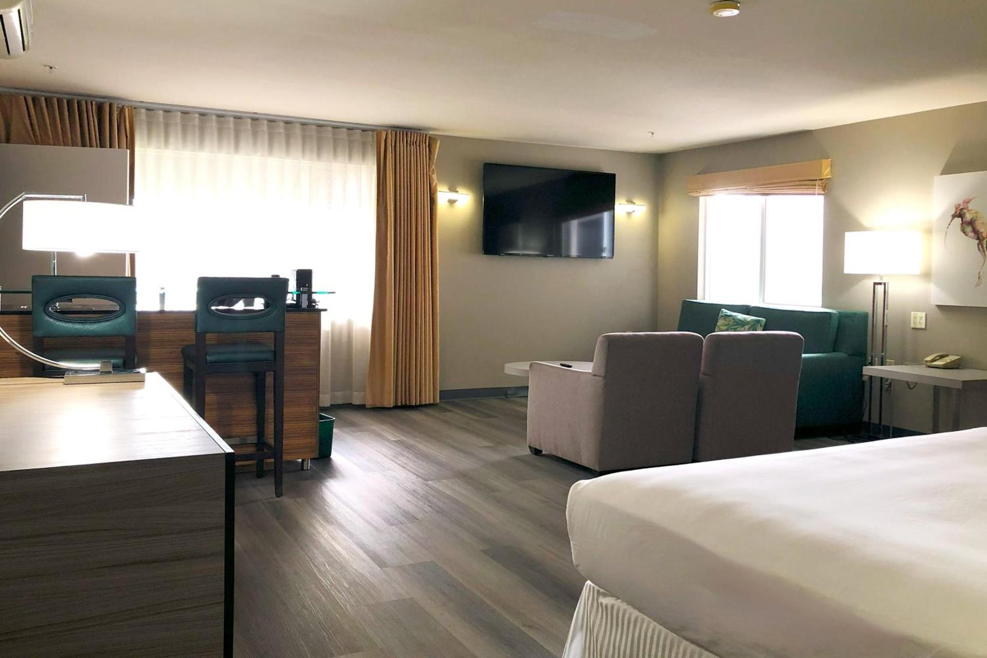 Porto Vista Hotel In Little Italy photo 58