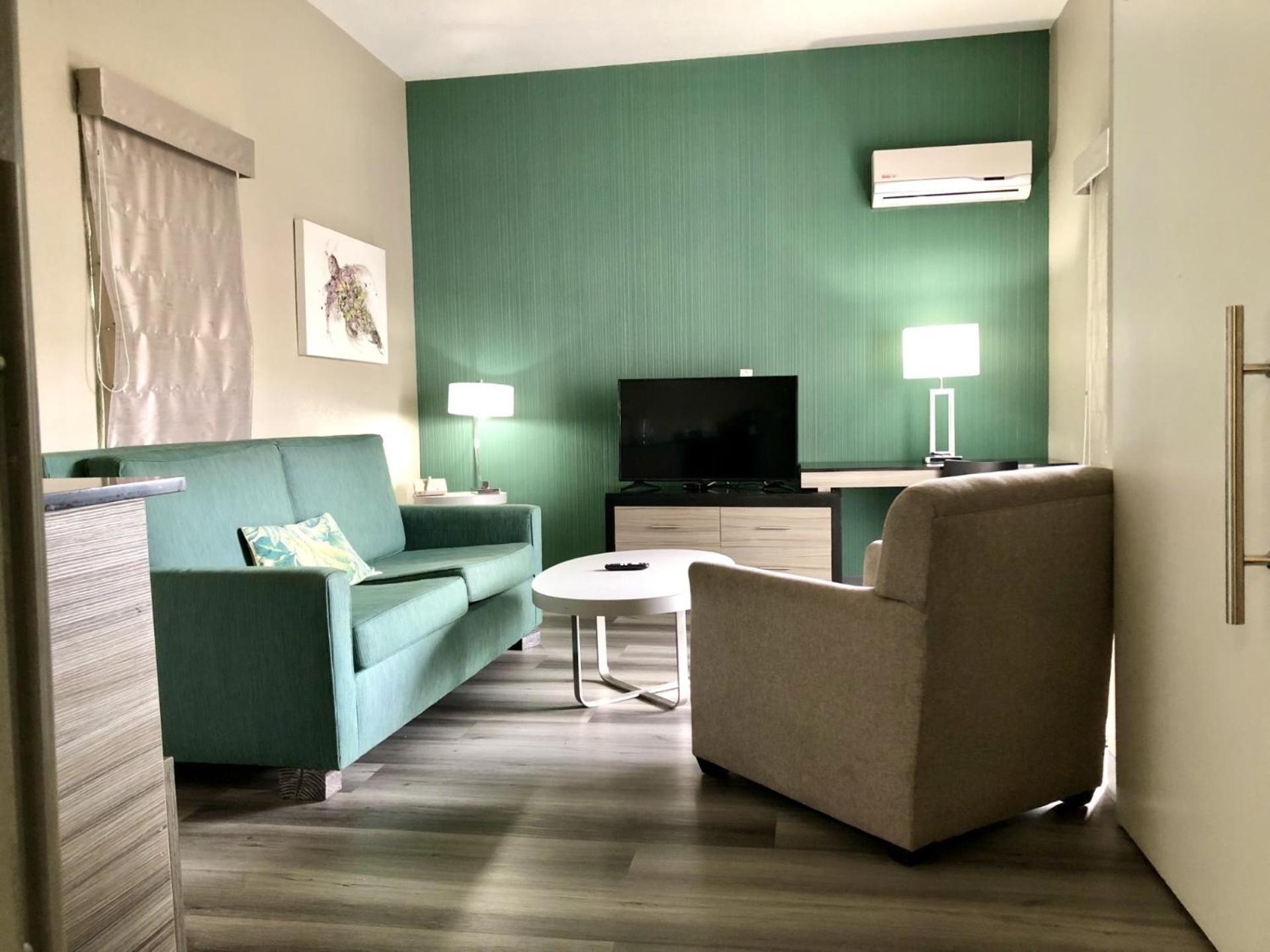 Porto Vista Hotel In Little Italy photo 63