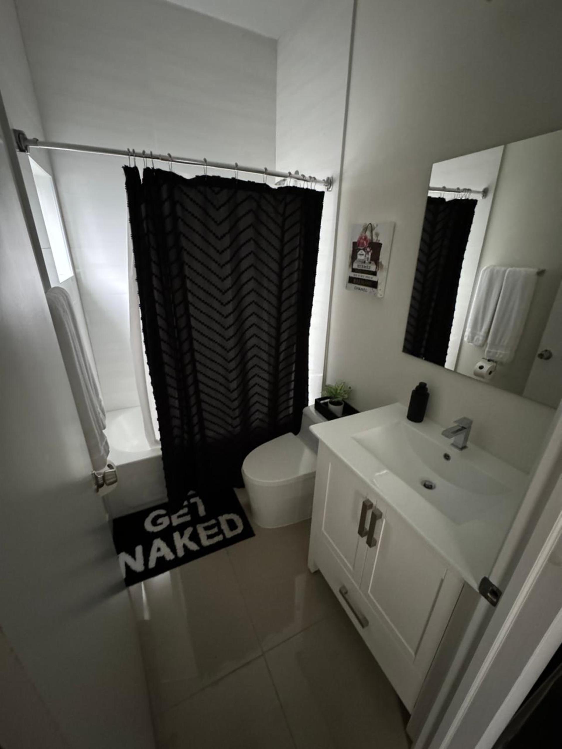 TouchDown Hostel photo 10
