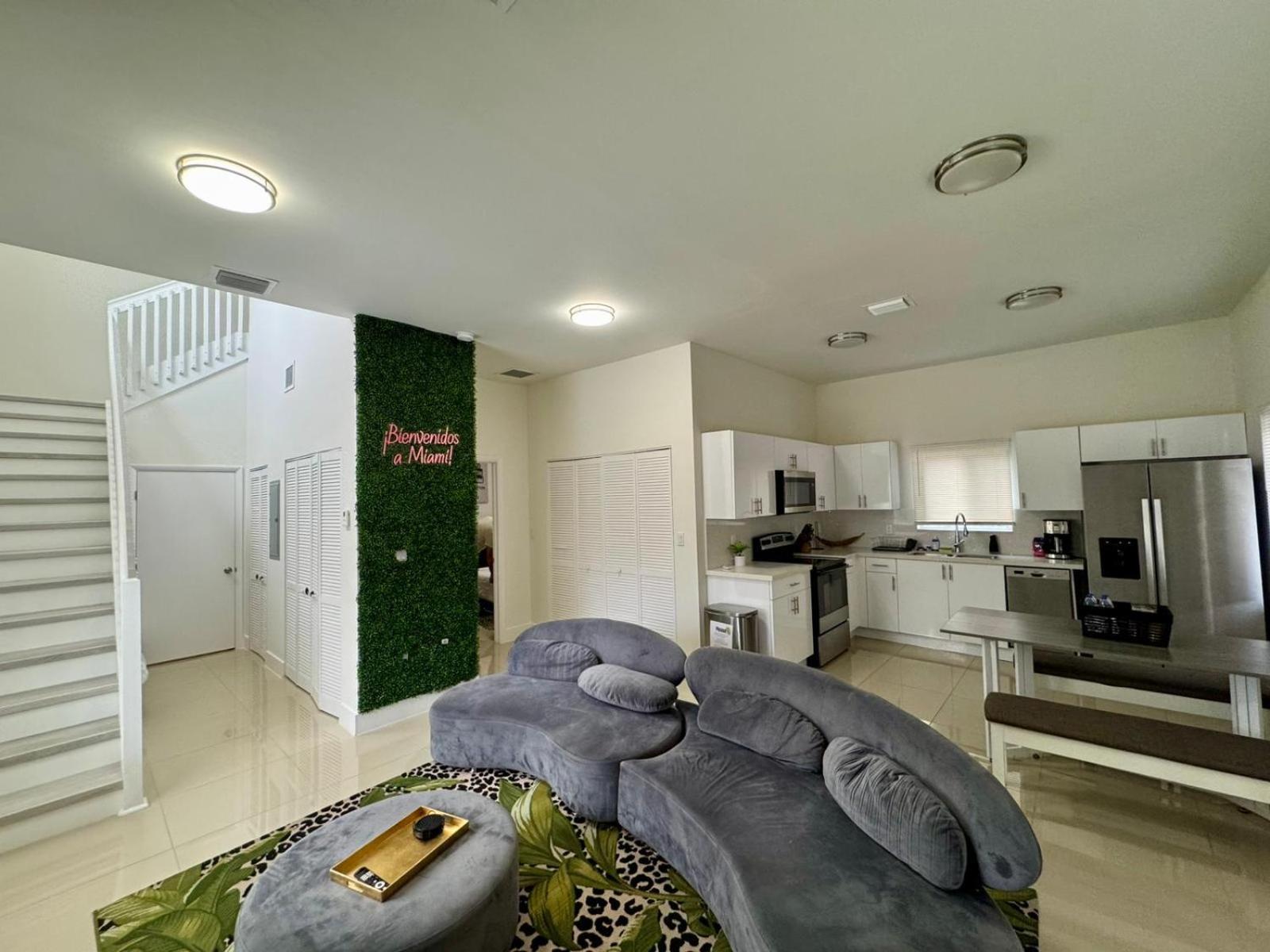 TouchDown Hostel photo 27