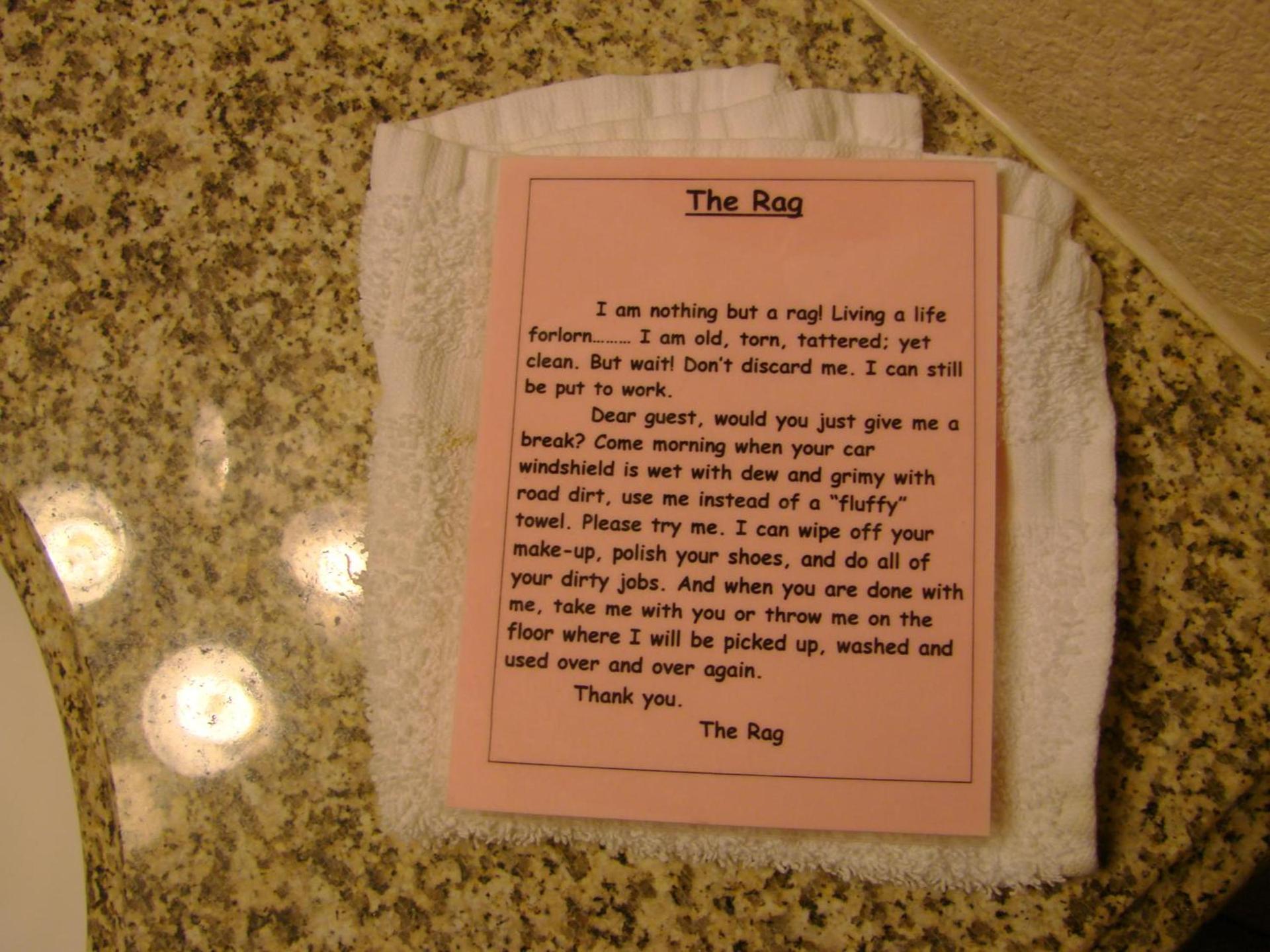 Kansas Country Inn photo 11
