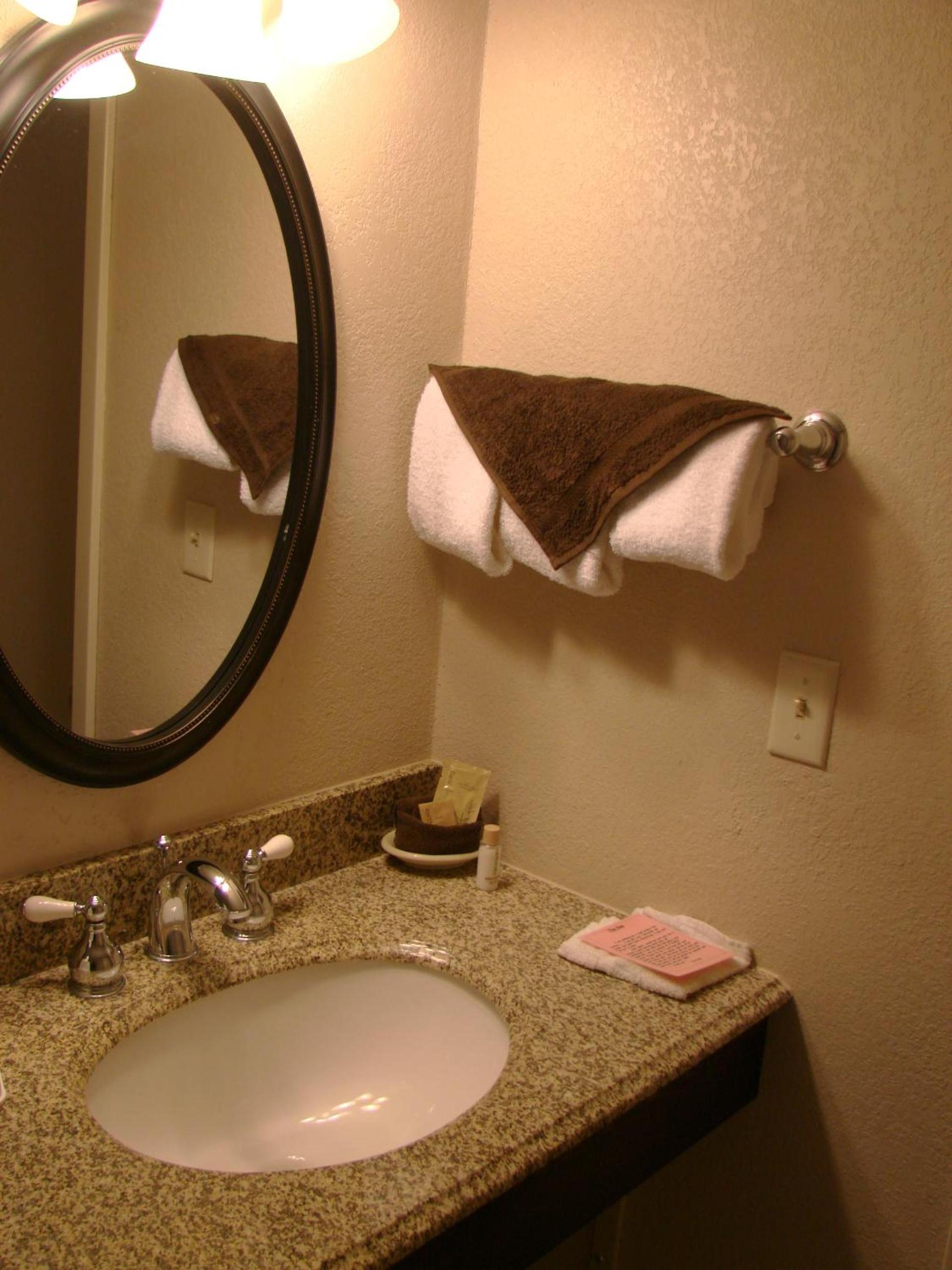 Kansas Country Inn photo 48