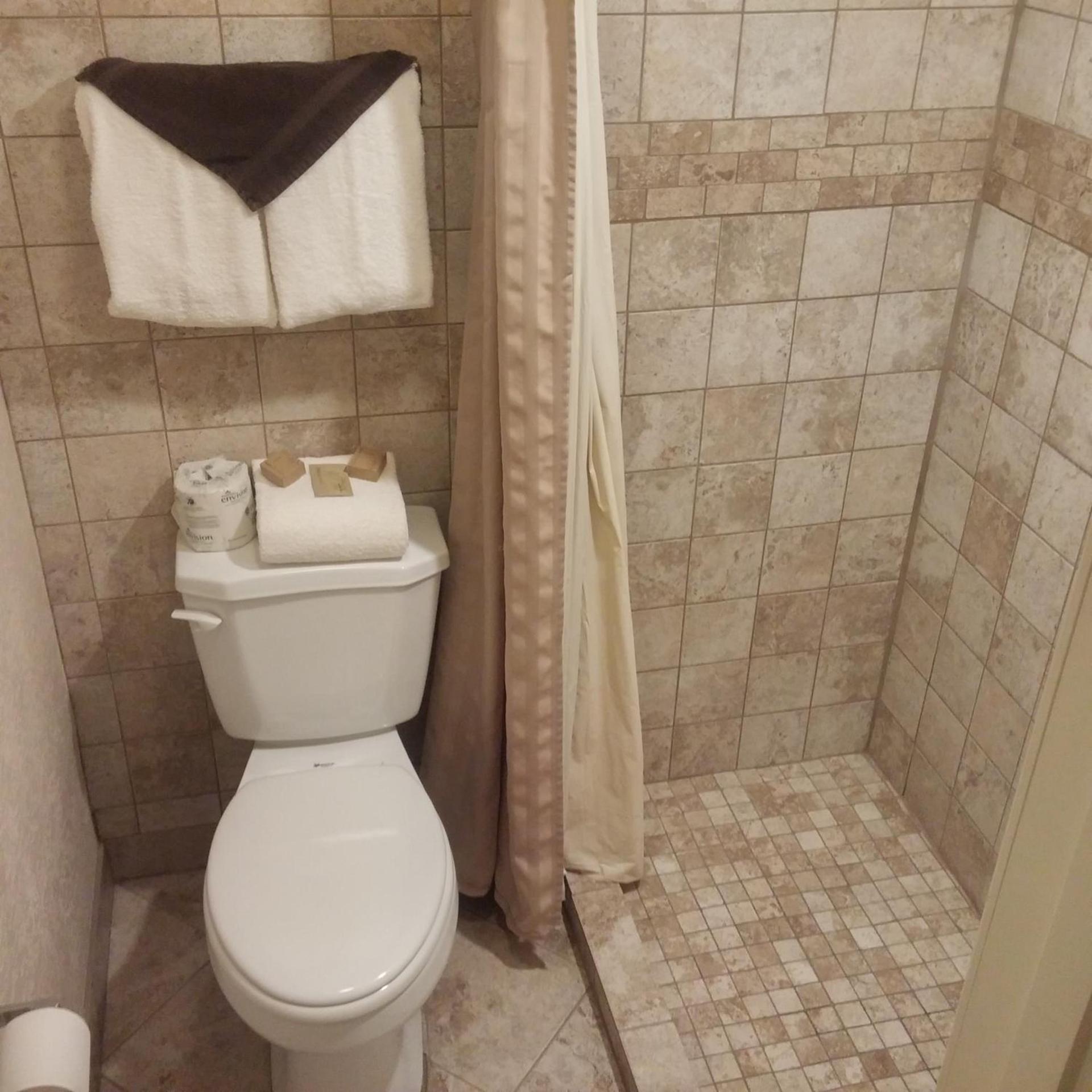 Kansas Country Inn photo 47