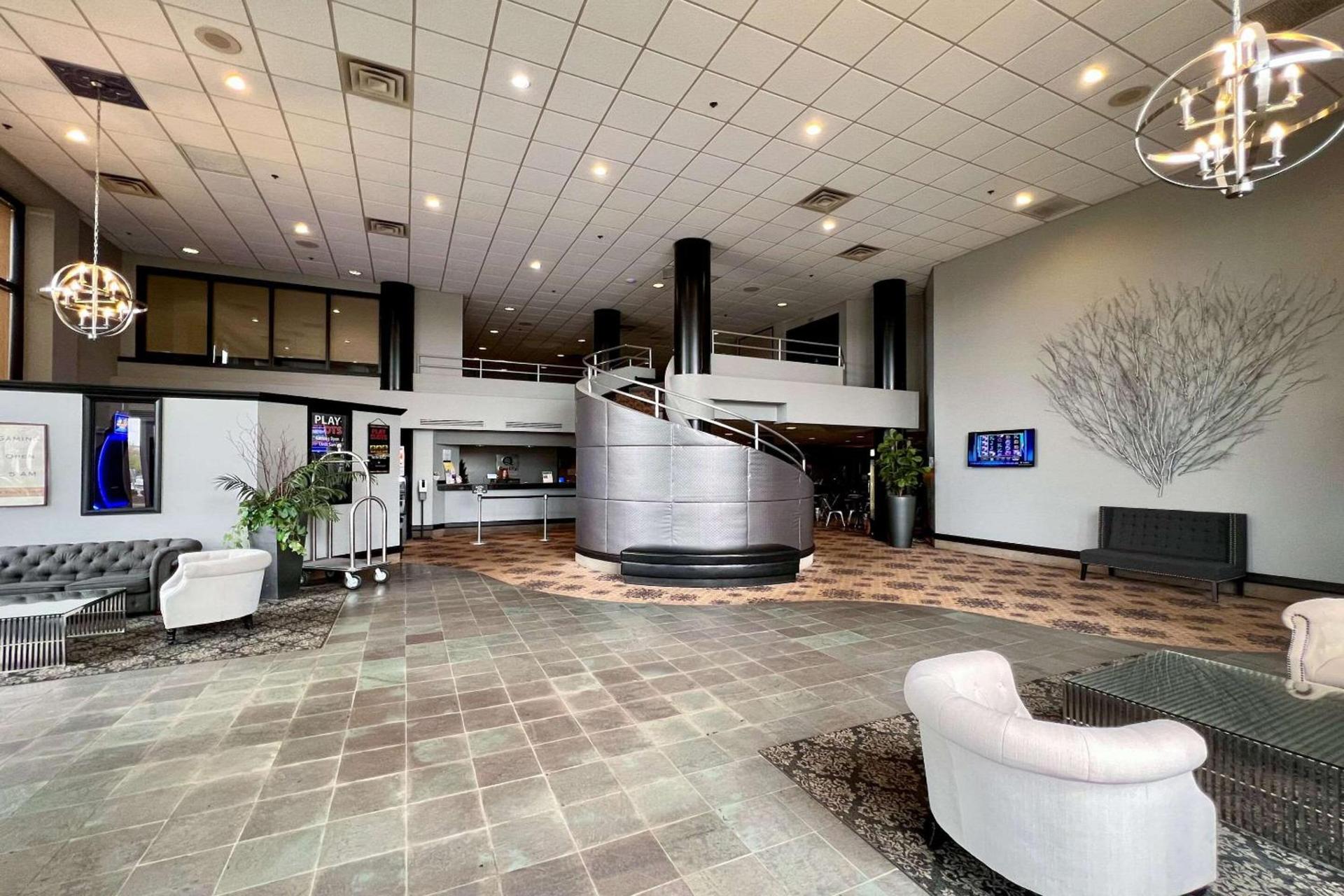 Quality Inn & Suites Orland Park - Chicago photo 20