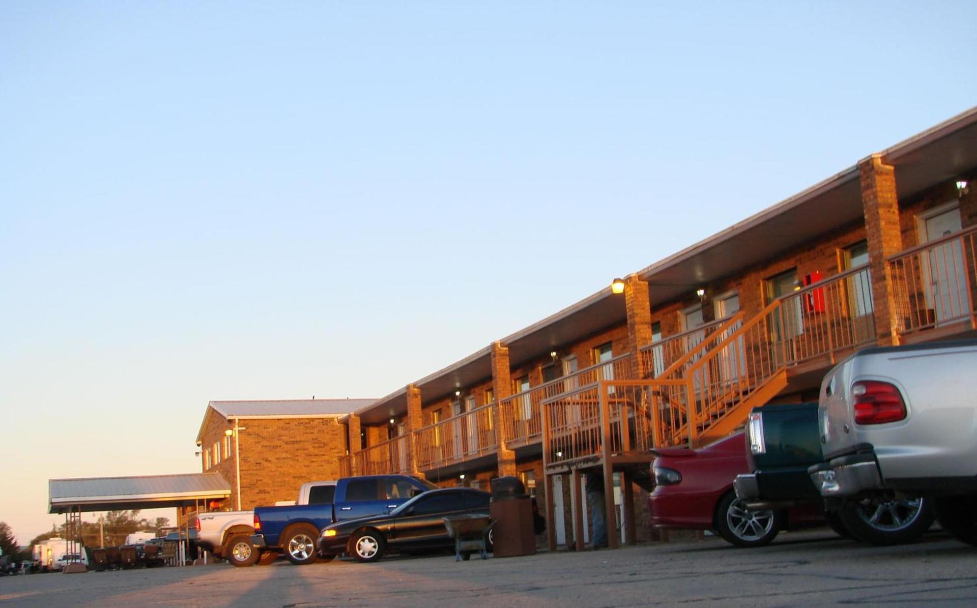 Kansas Country Inn photo 4