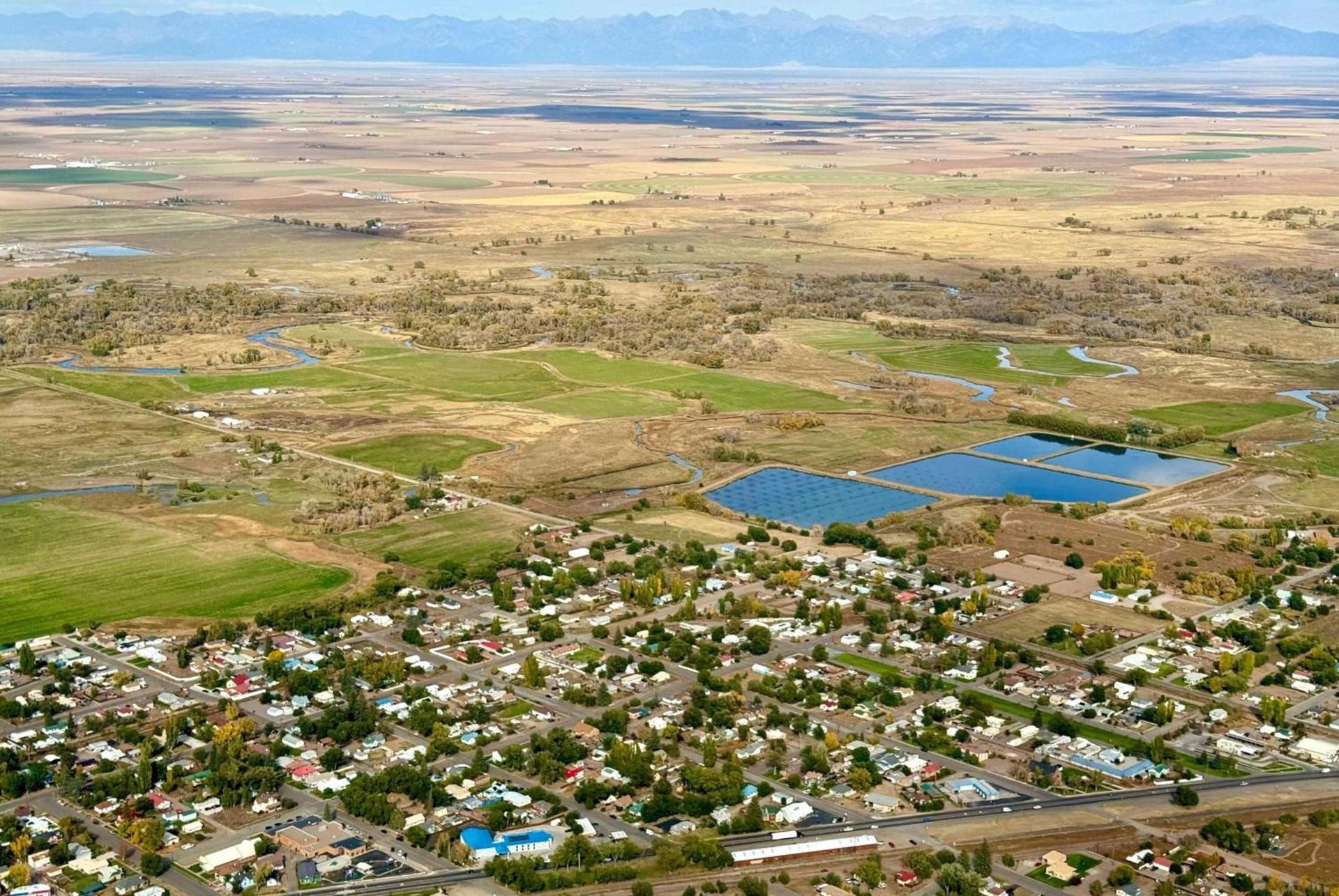Baymont by Wyndham Monte Vista photo 40
