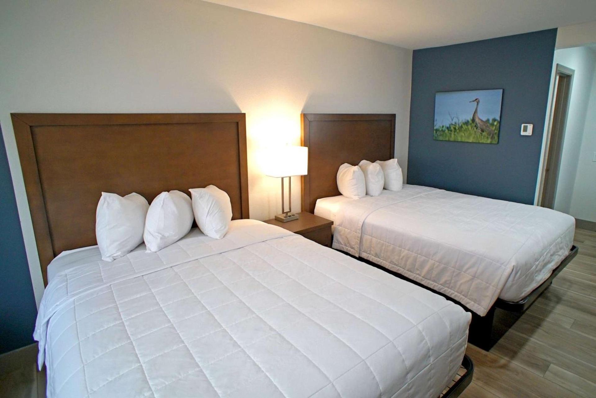 Baymont by Wyndham Monte Vista photo 20