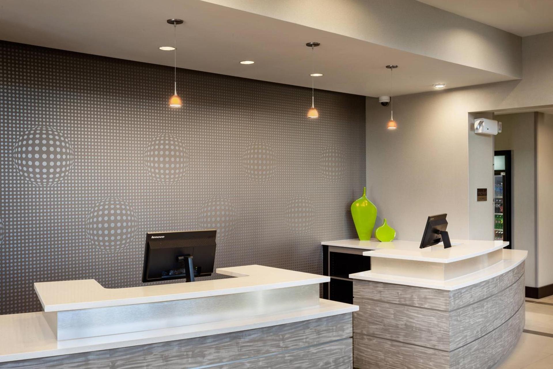 Residence Inn by Marriott Austin Lake Austin/River Place photo 7