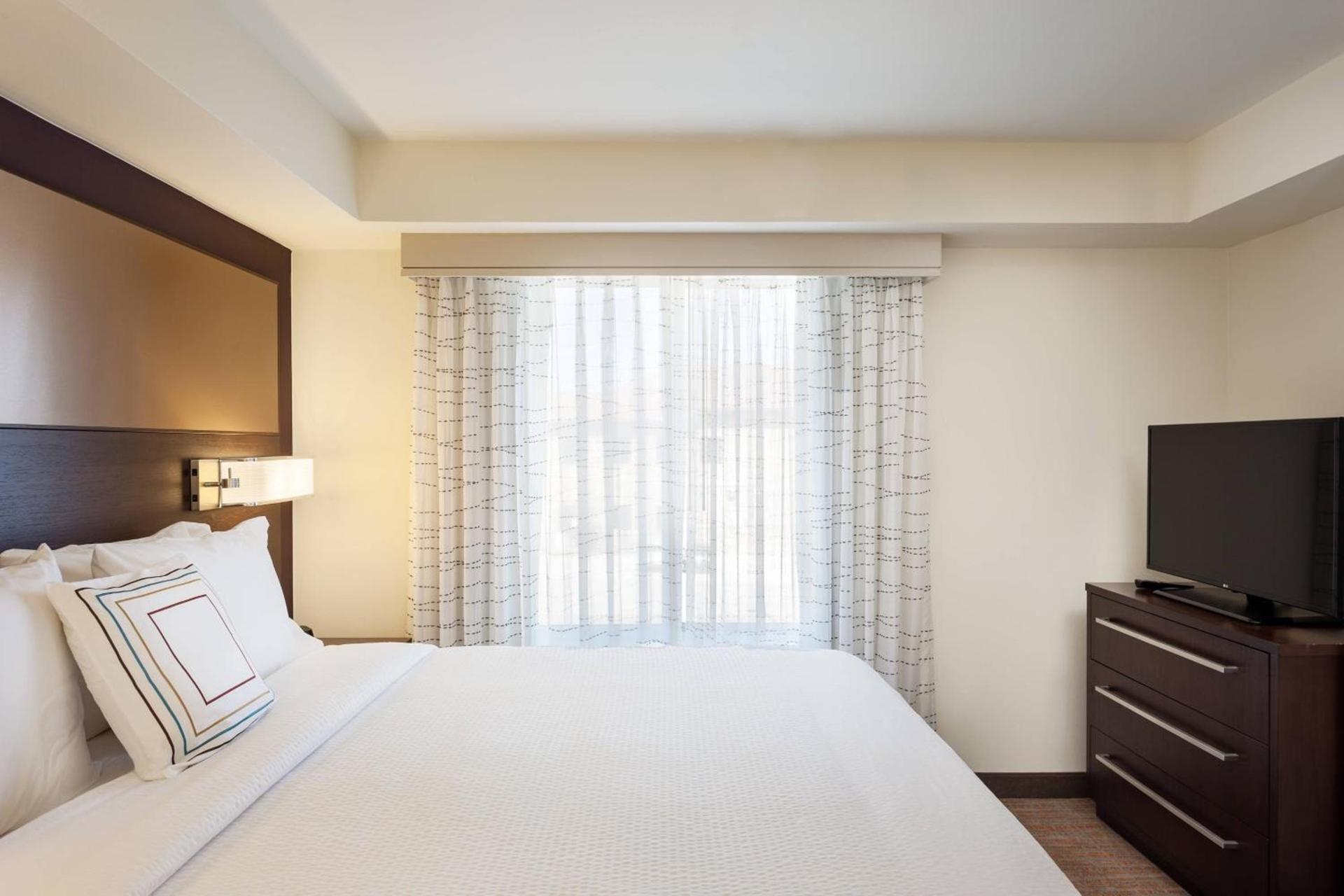Residence Inn by Marriott Austin Lake Austin/River Place photo 15
