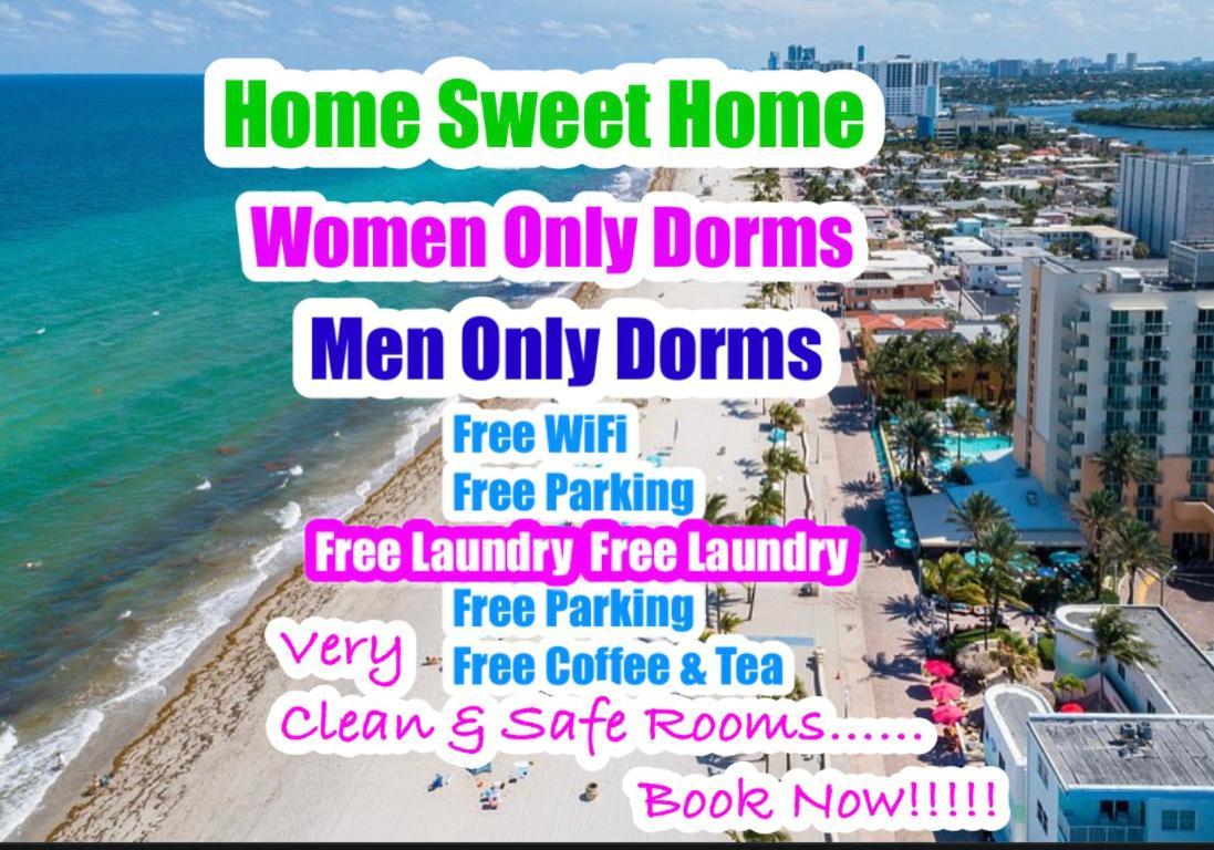 Zen Hostel - Women Only Dorm - Men Only Dorm - Under New Management photo 28