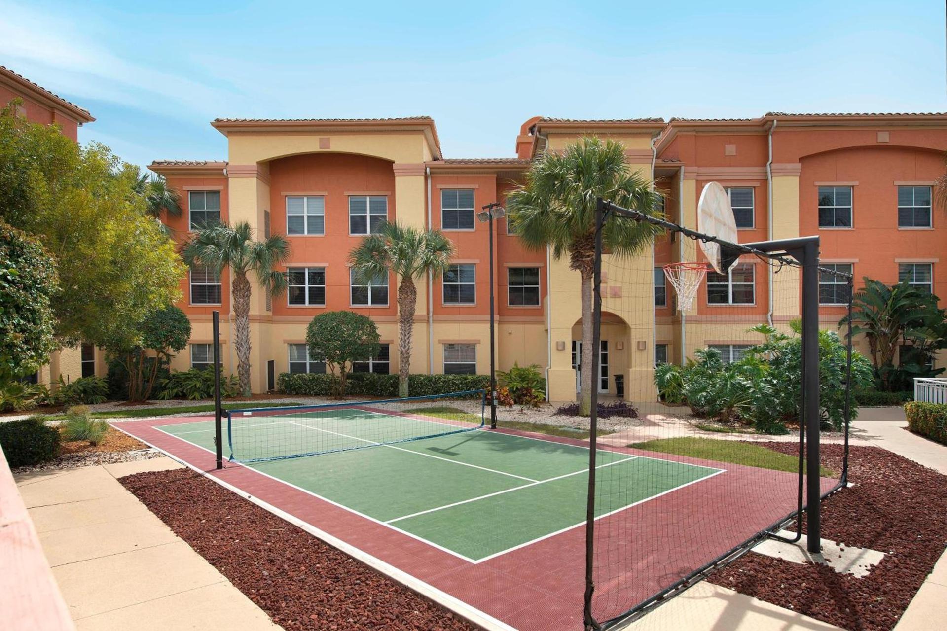 Residence Inn by Marriott Naples photo 26