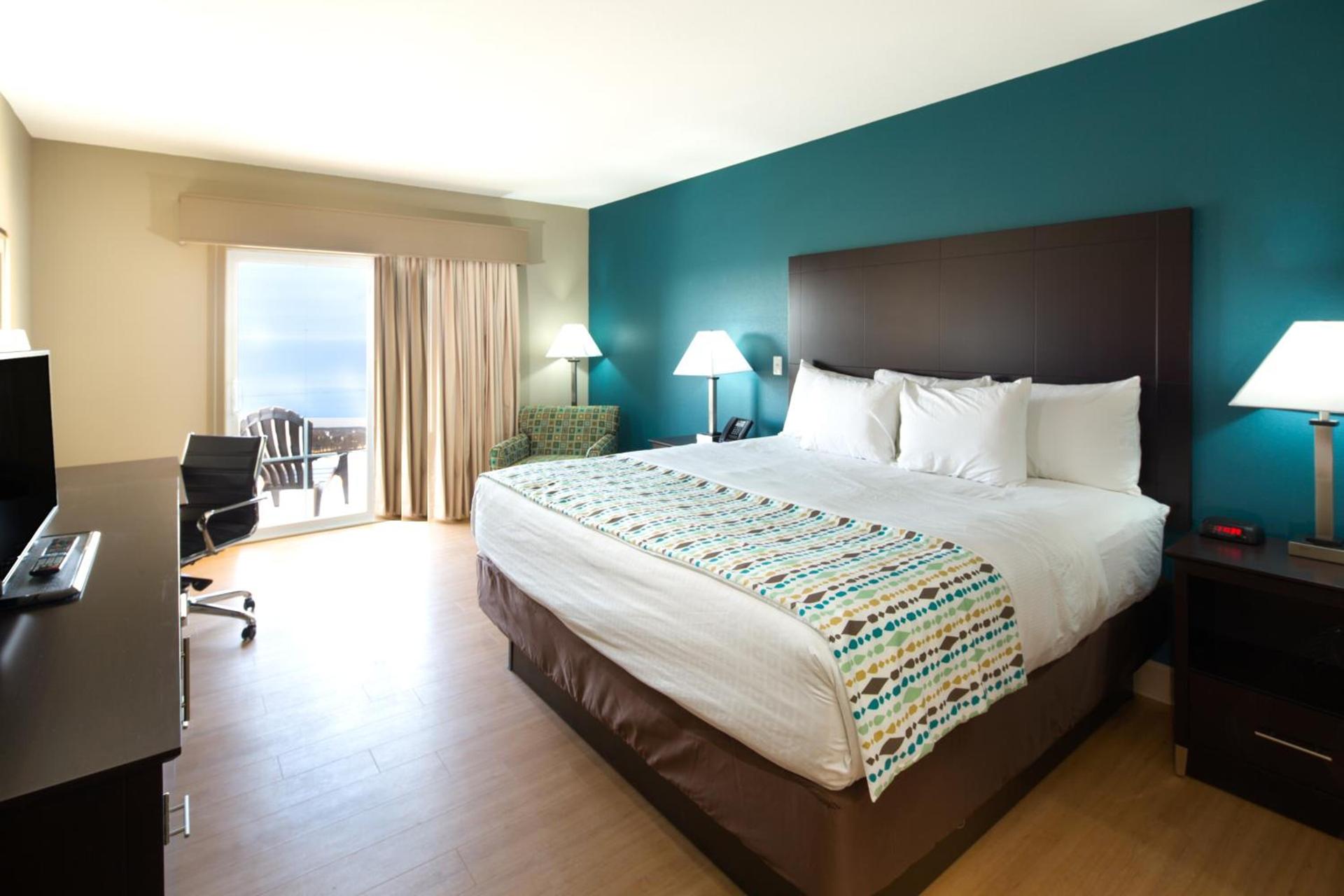 La Quinta by Wyndham Ocean City photo 33