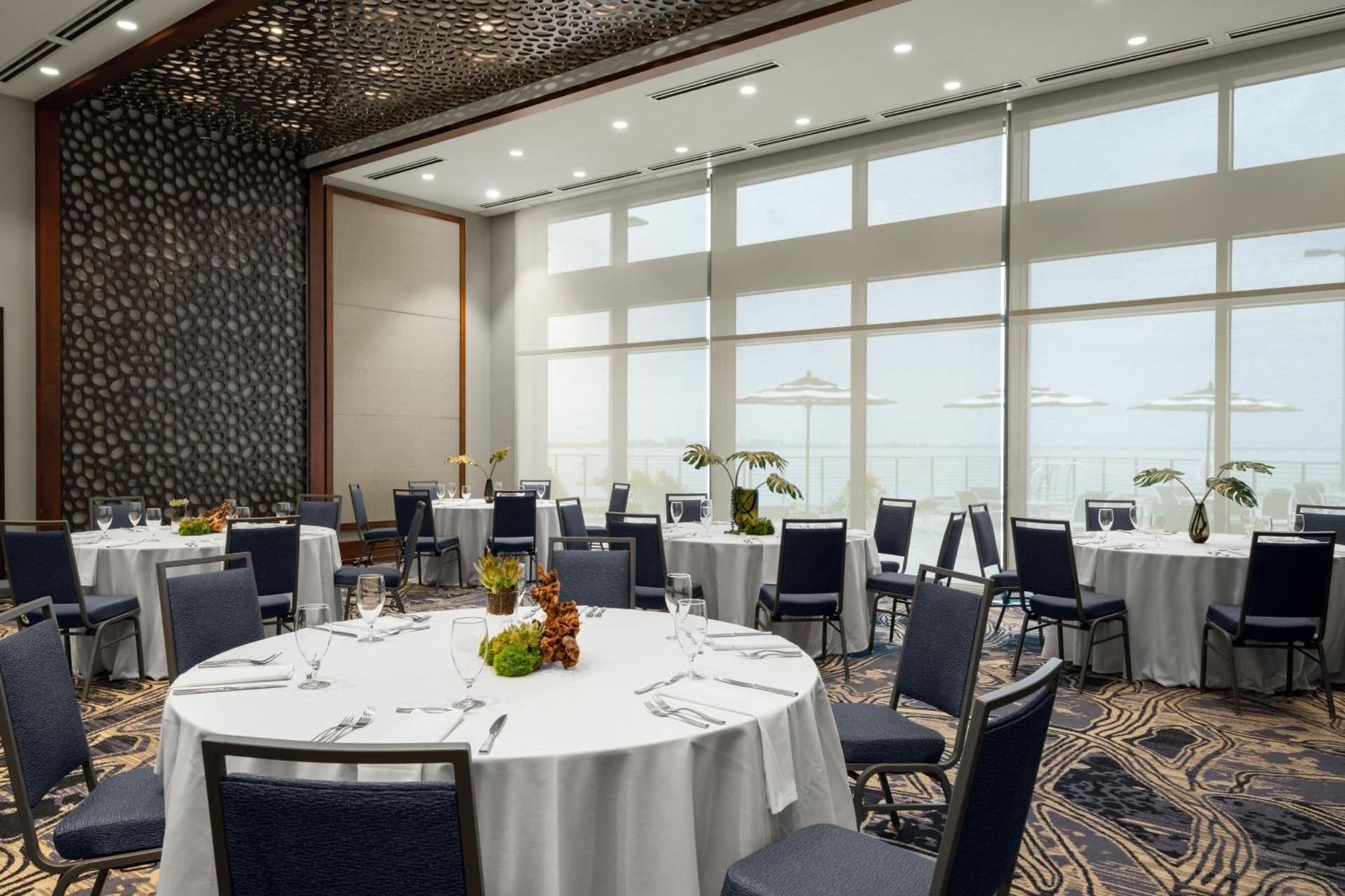The CURRENT Hotel, Autograph Collection photo 42