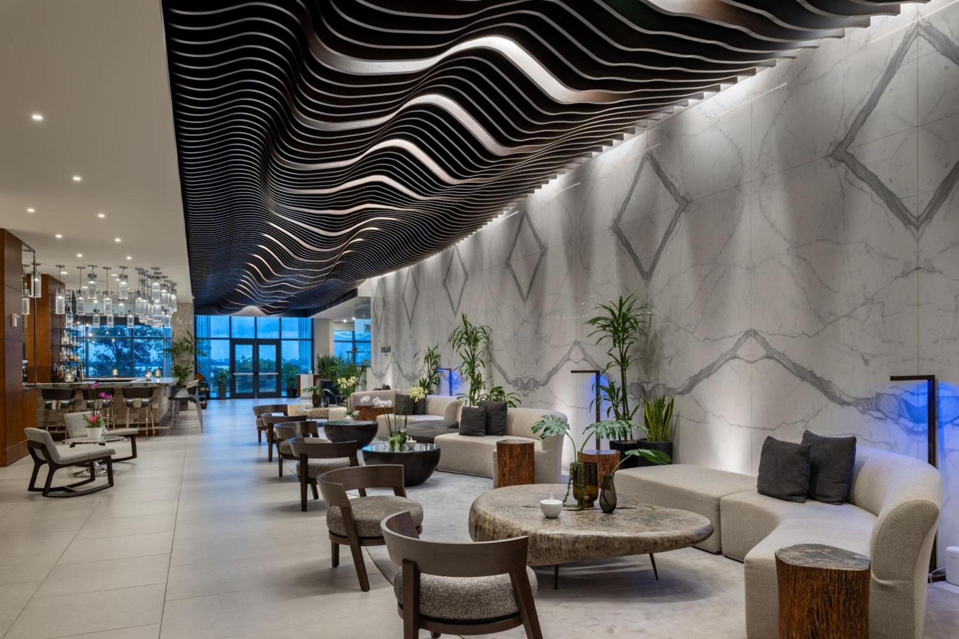 The CURRENT Hotel, Autograph Collection photo 3